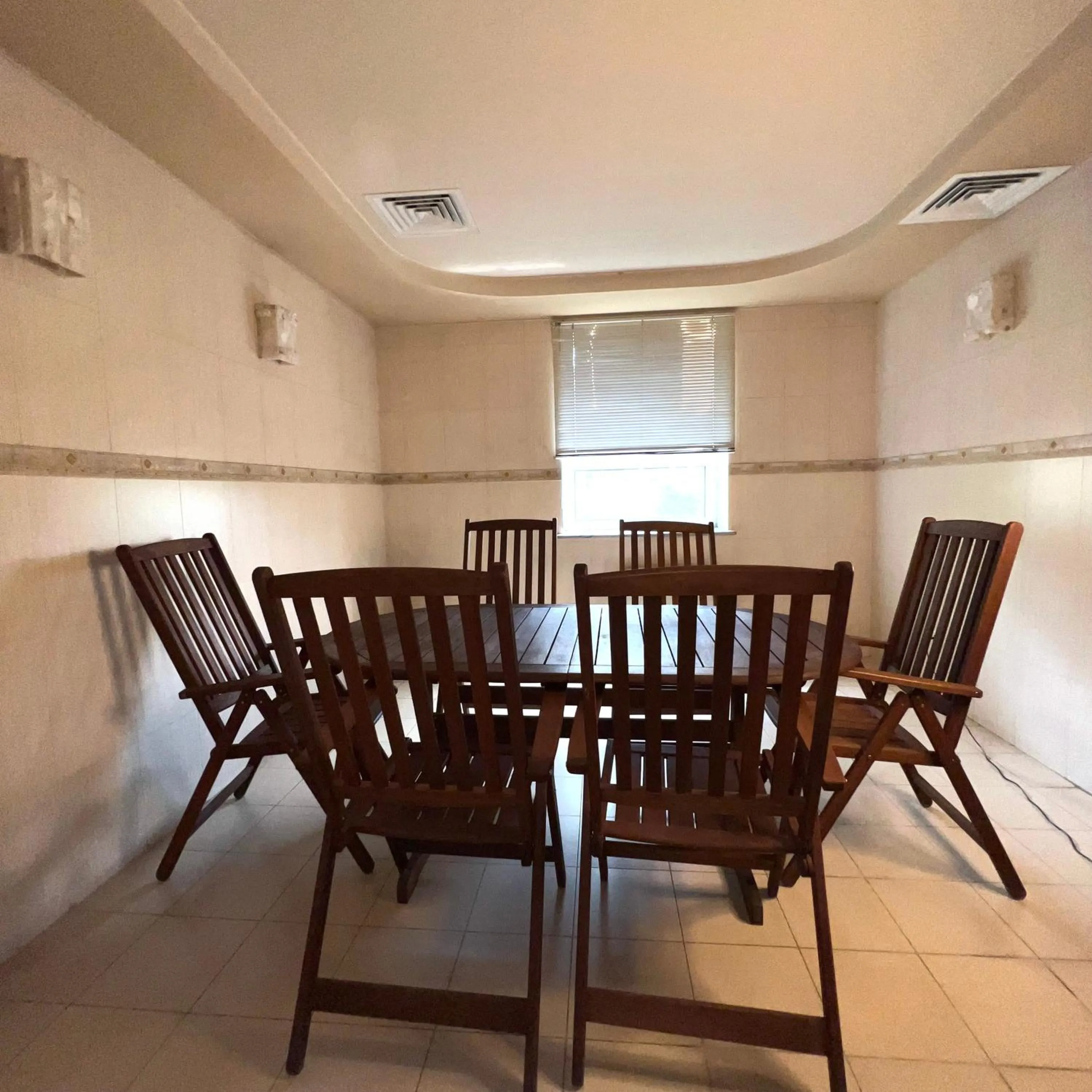 Armenian Village Park Hotel & FREE Water Park, GYM