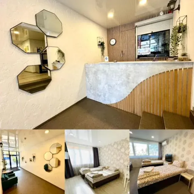 Savan House "Easy Kaunas" Savan House "Easy Kaunas"