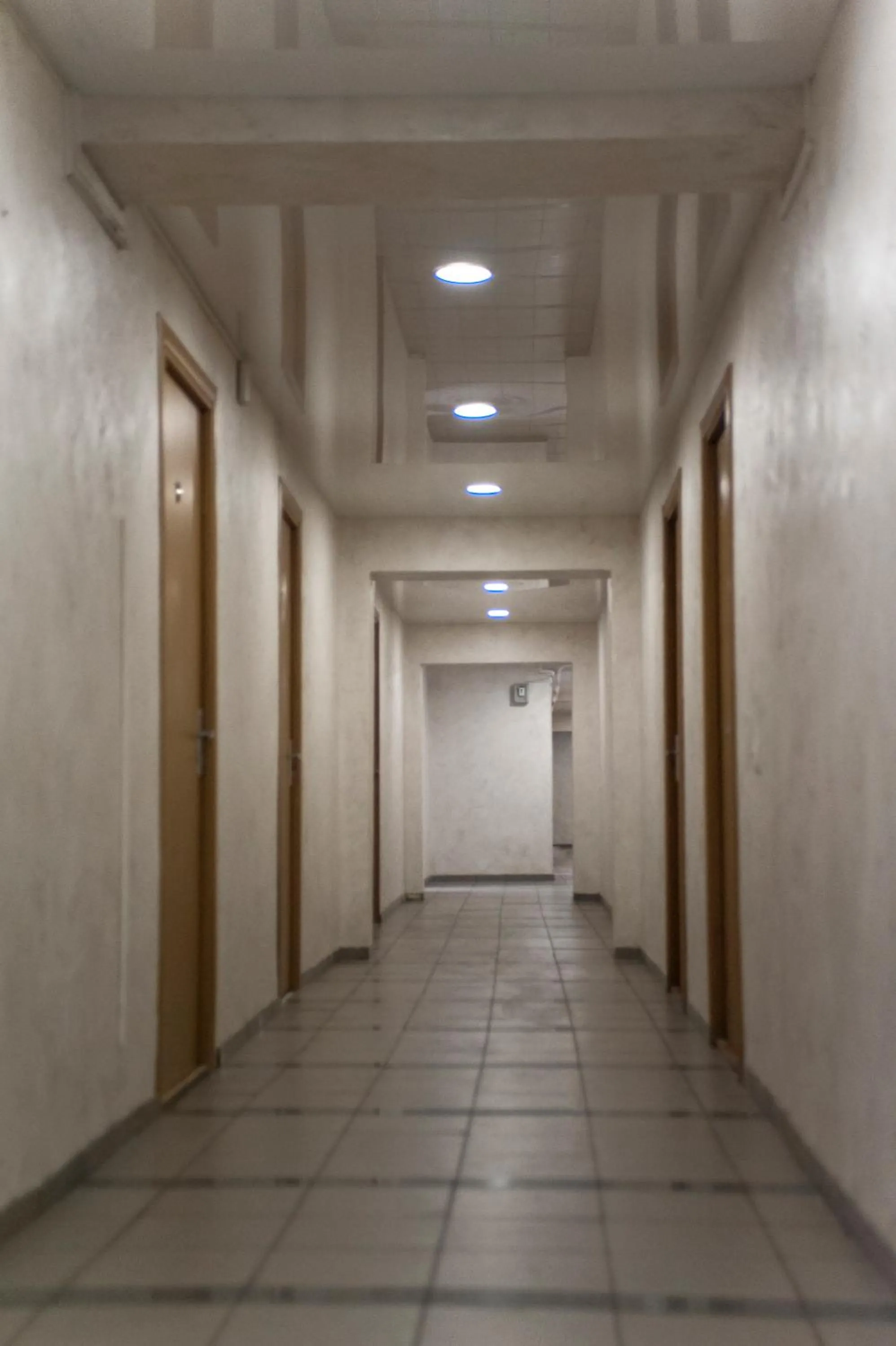 Savan House "Easy Kaunas"