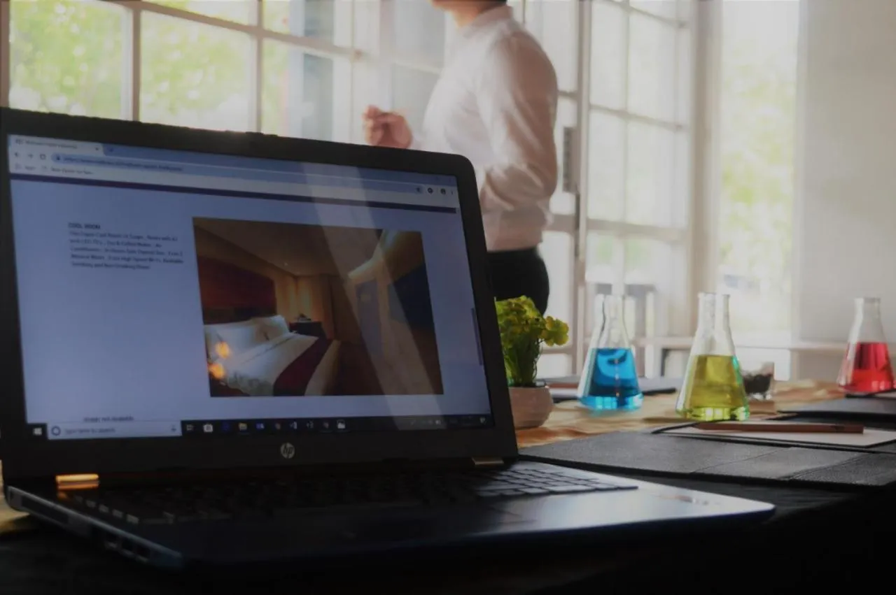 Midtown Xpress Balikpapan