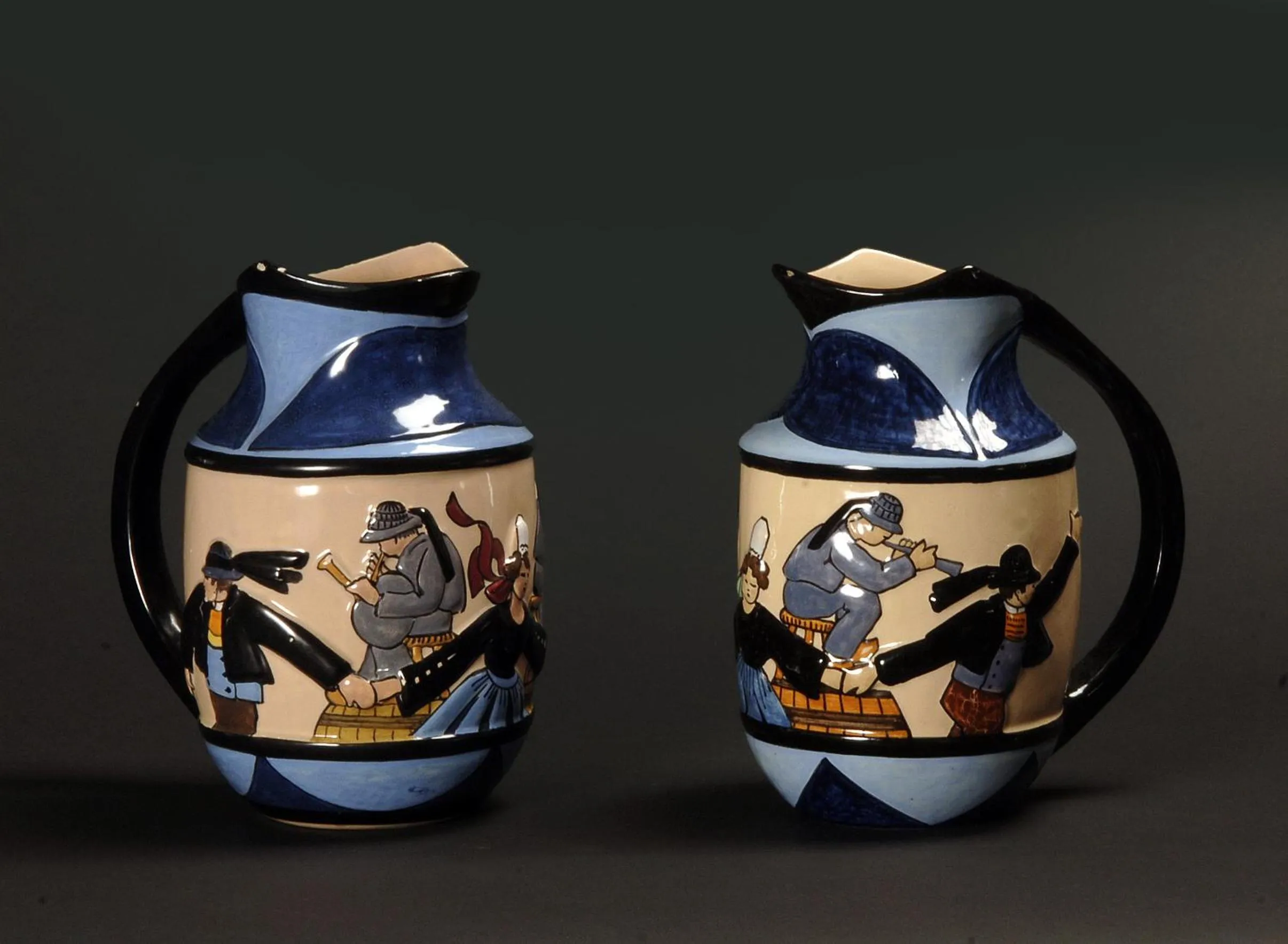 Other in Logis Hôtel Restaurant le Printania