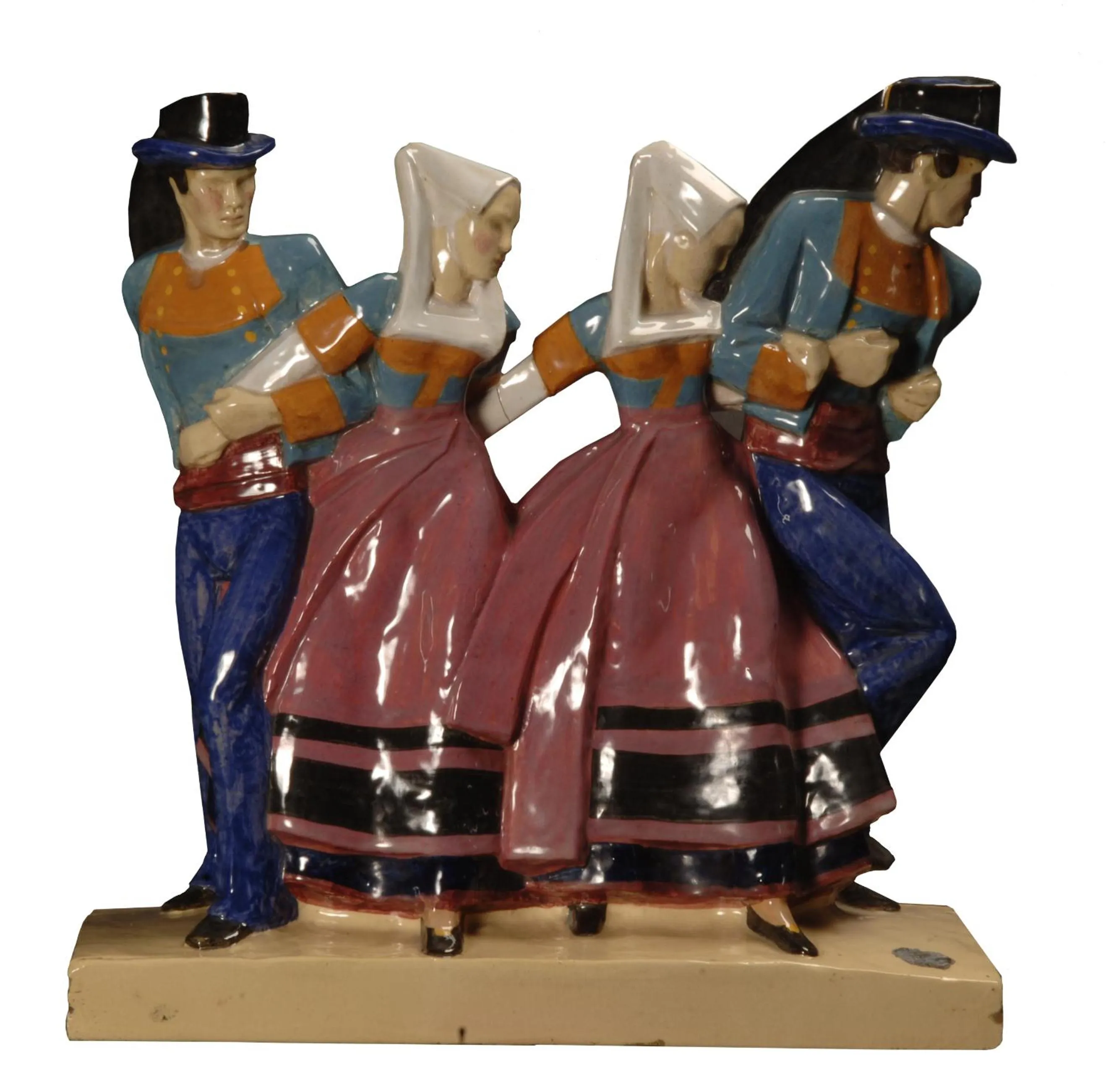 Other in Logis Hôtel Restaurant le Printania