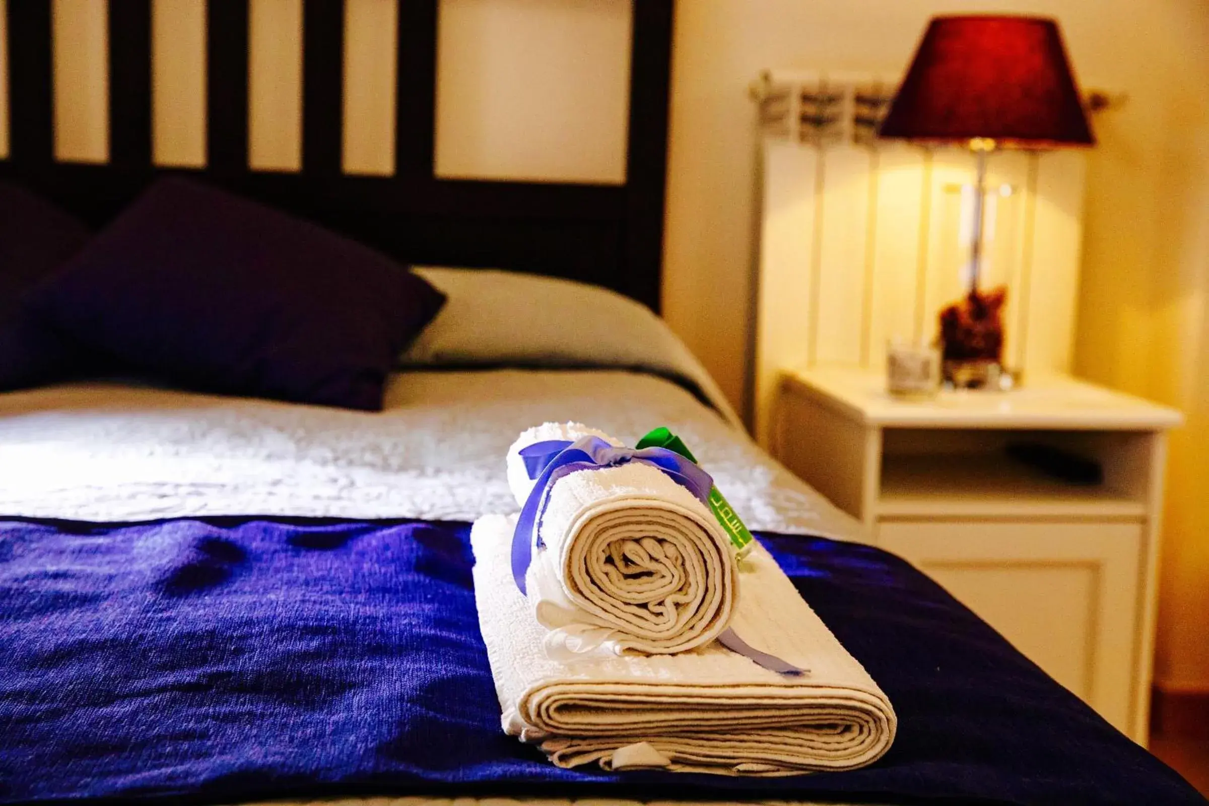 Double Room with Private Bathroom in Zanzibar - Charming Rooms and Apartments Double Room with Private Bathroom in Zanzibar - Charming Rooms and Apartments
