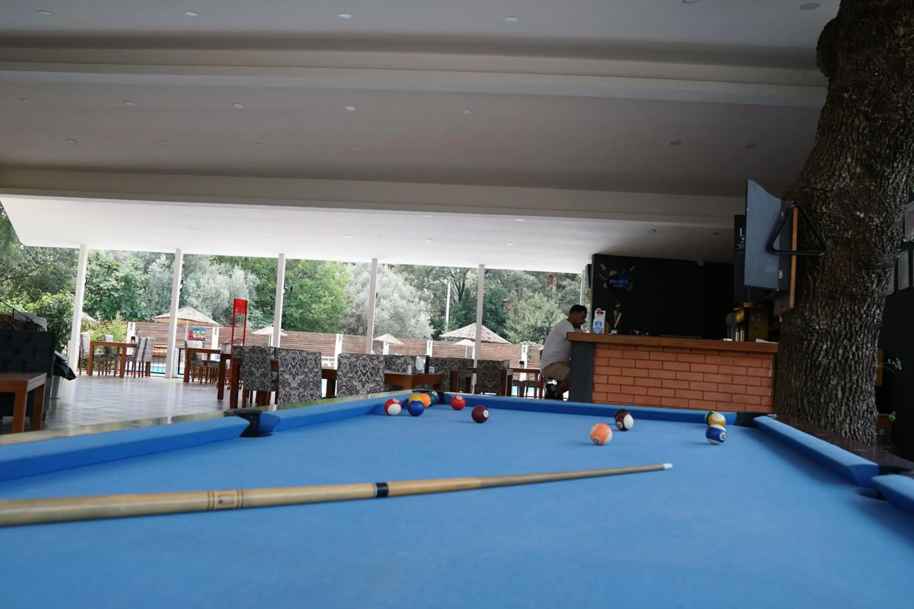 Tunacan Hotel Tunacan Hotel