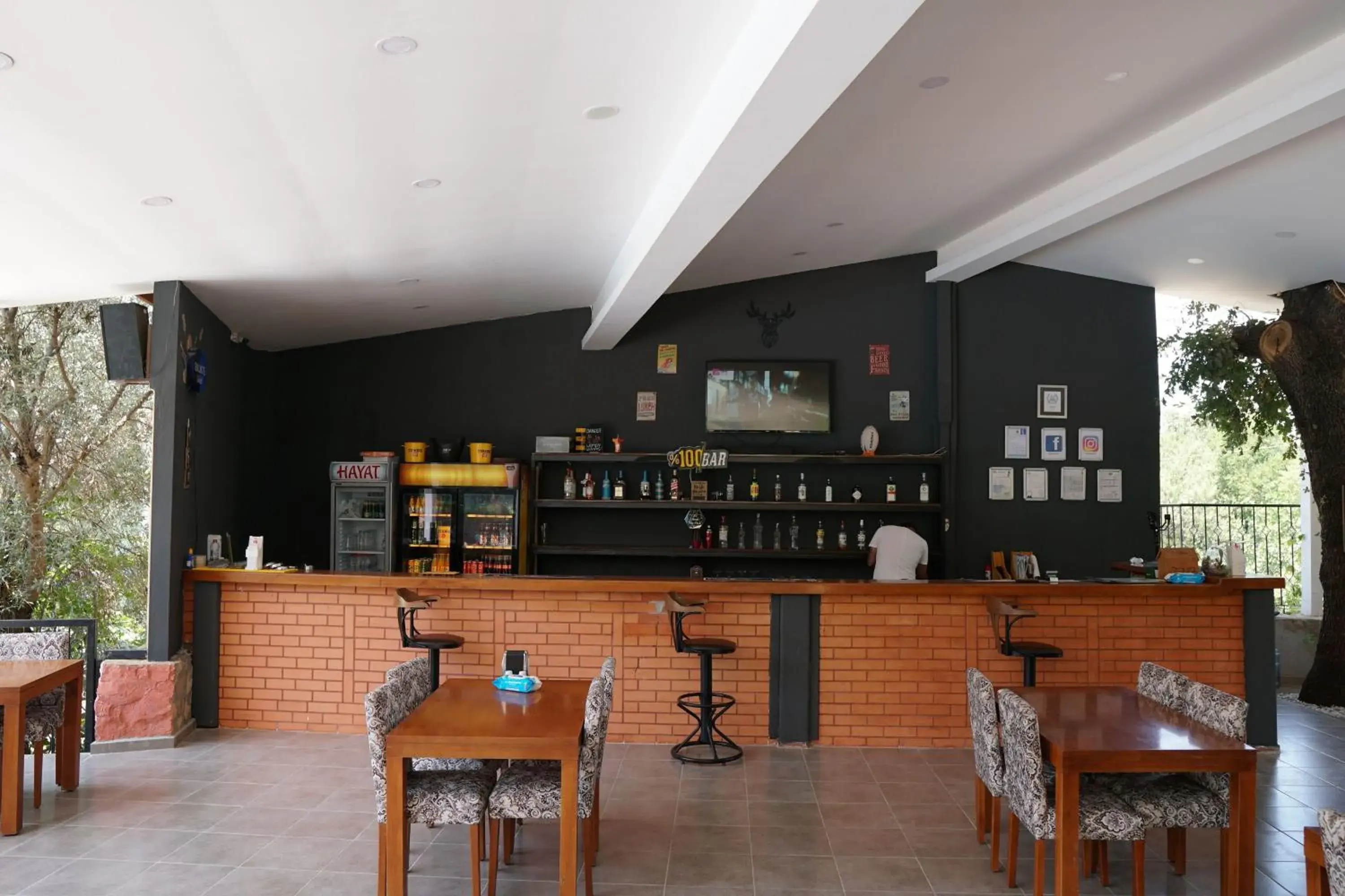 Tunacan Hotel Tunacan Hotel