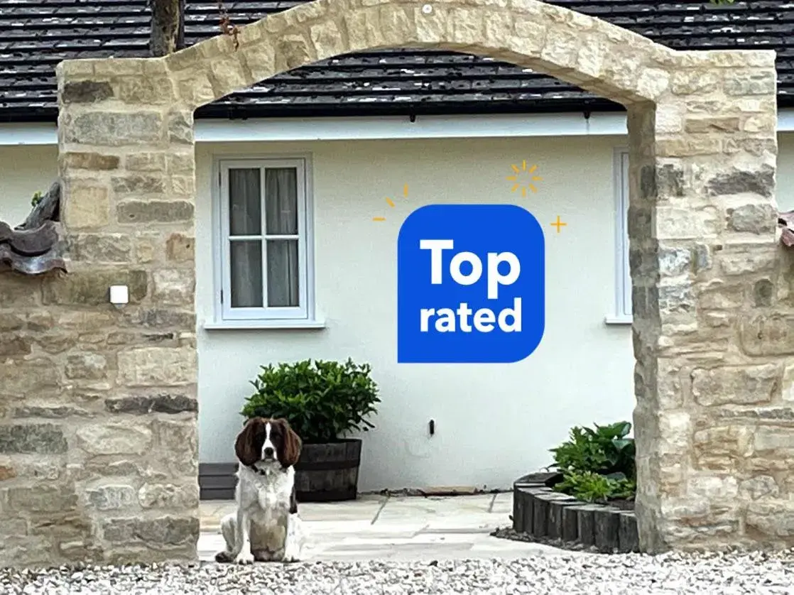 Clock House B&B Clock House B&B