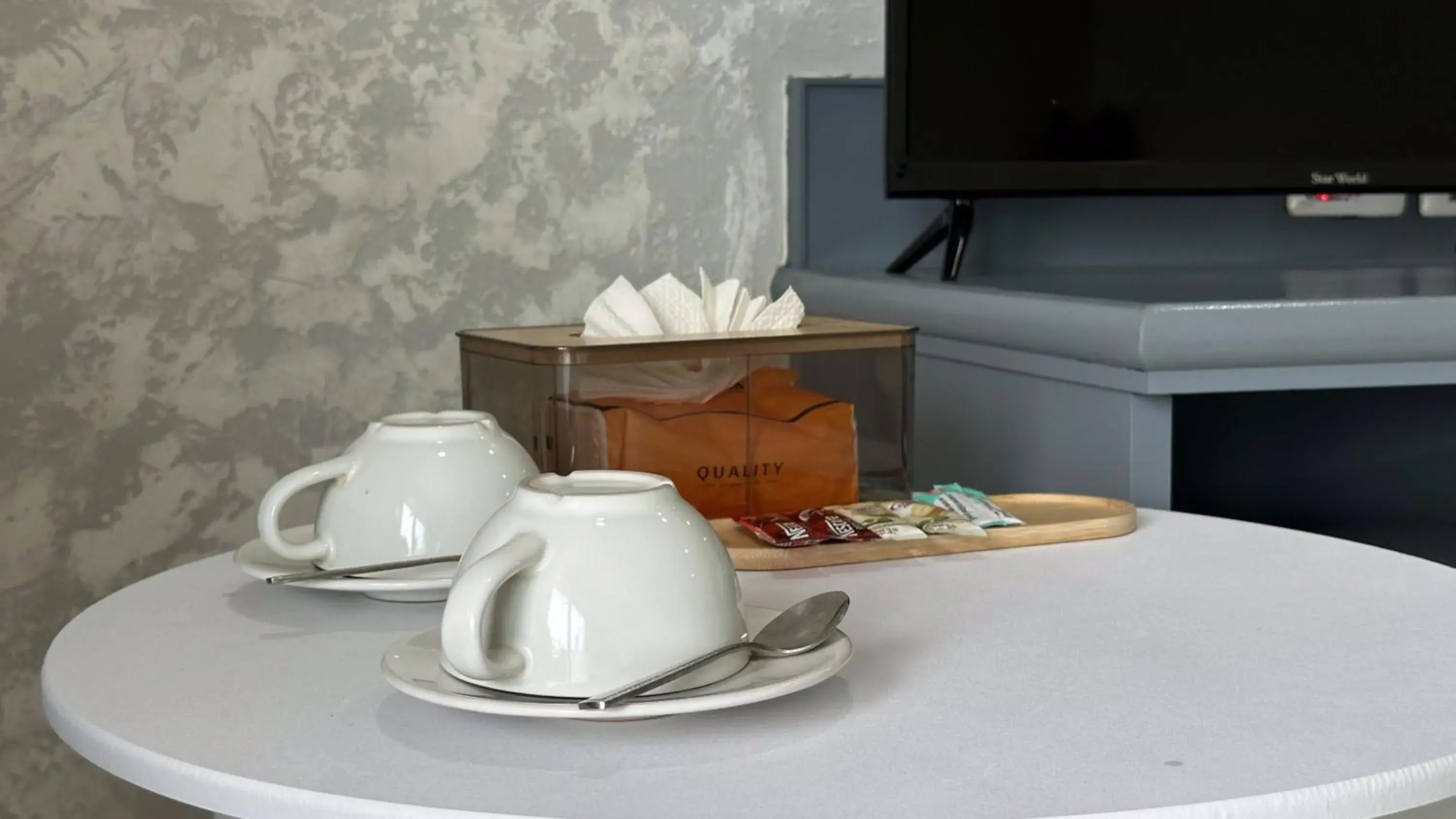 MM Hill Koh Samui Hotel - SHA Certified MM Hill Koh Samui Hotel - SHA Certified