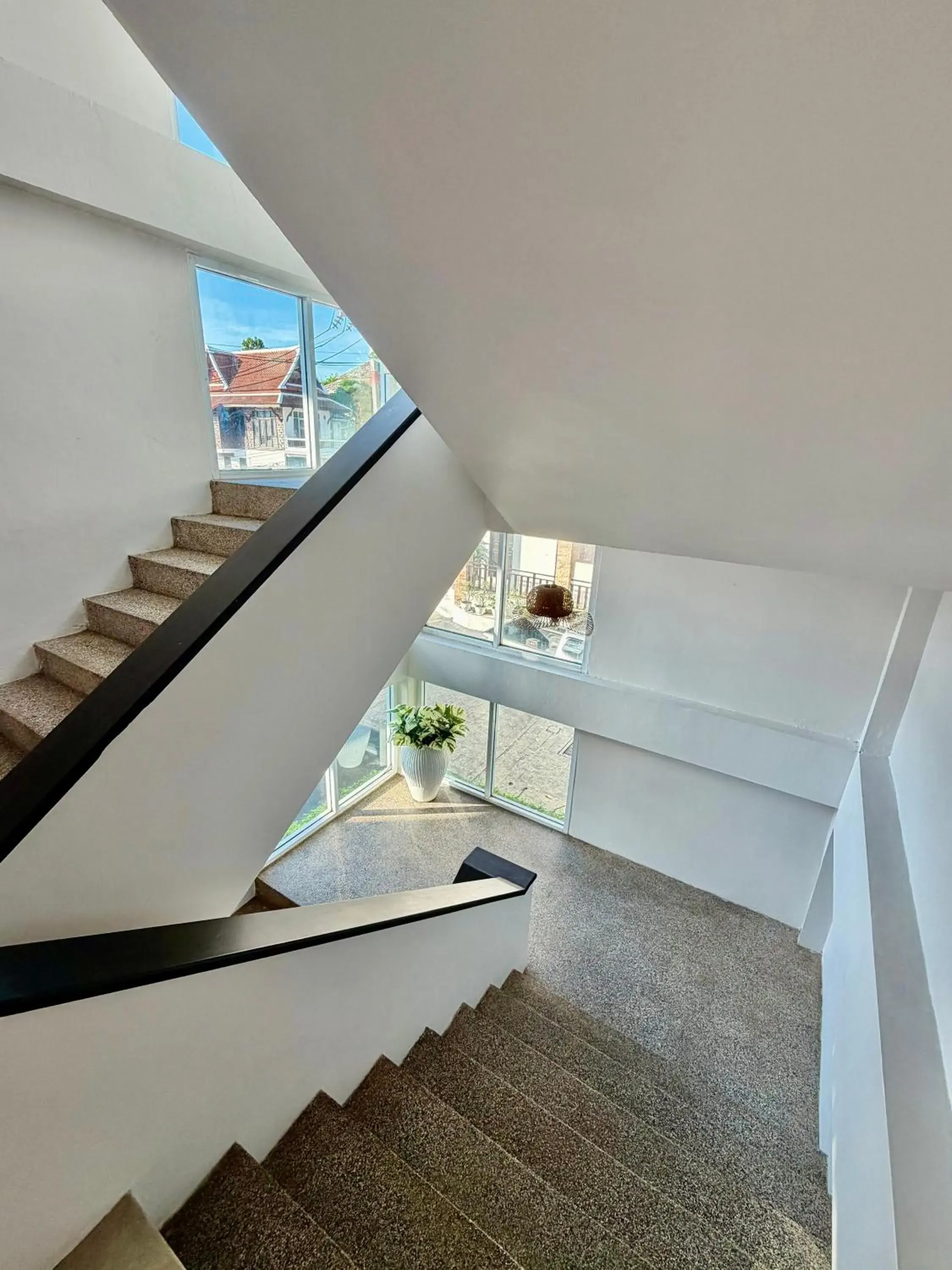 MM Hill Koh Samui Hotel - SHA Certified MM Hill Koh Samui Hotel - SHA Certified