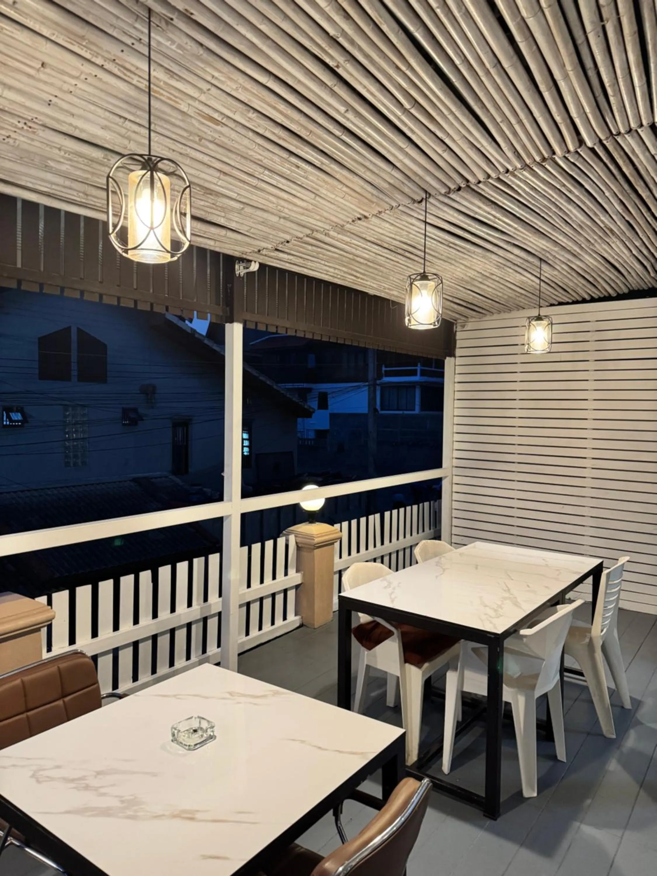 MM Hill Koh Samui Hotel - SHA Certified