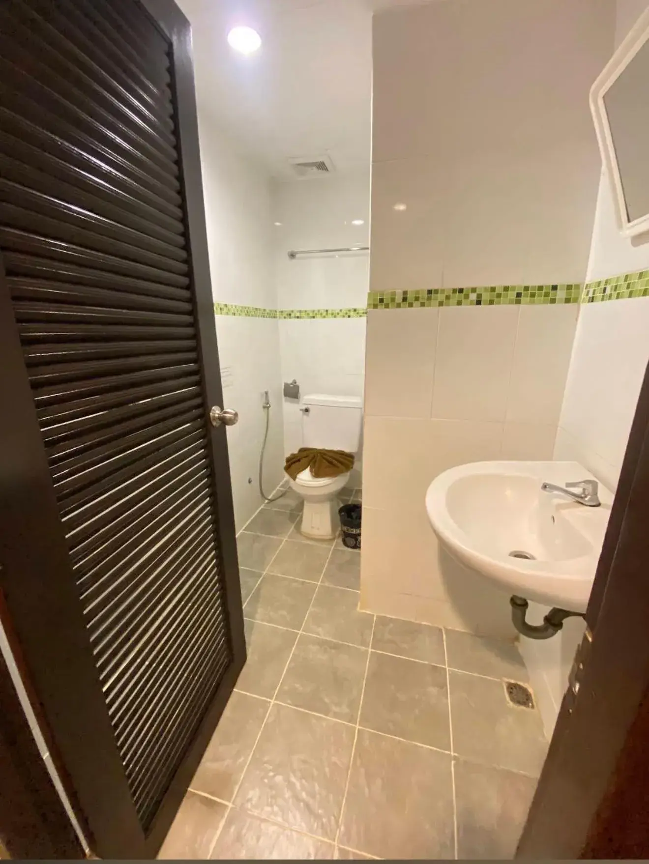 MM Hill Koh Samui Hotel - SHA Certified MM Hill Koh Samui Hotel - SHA Certified