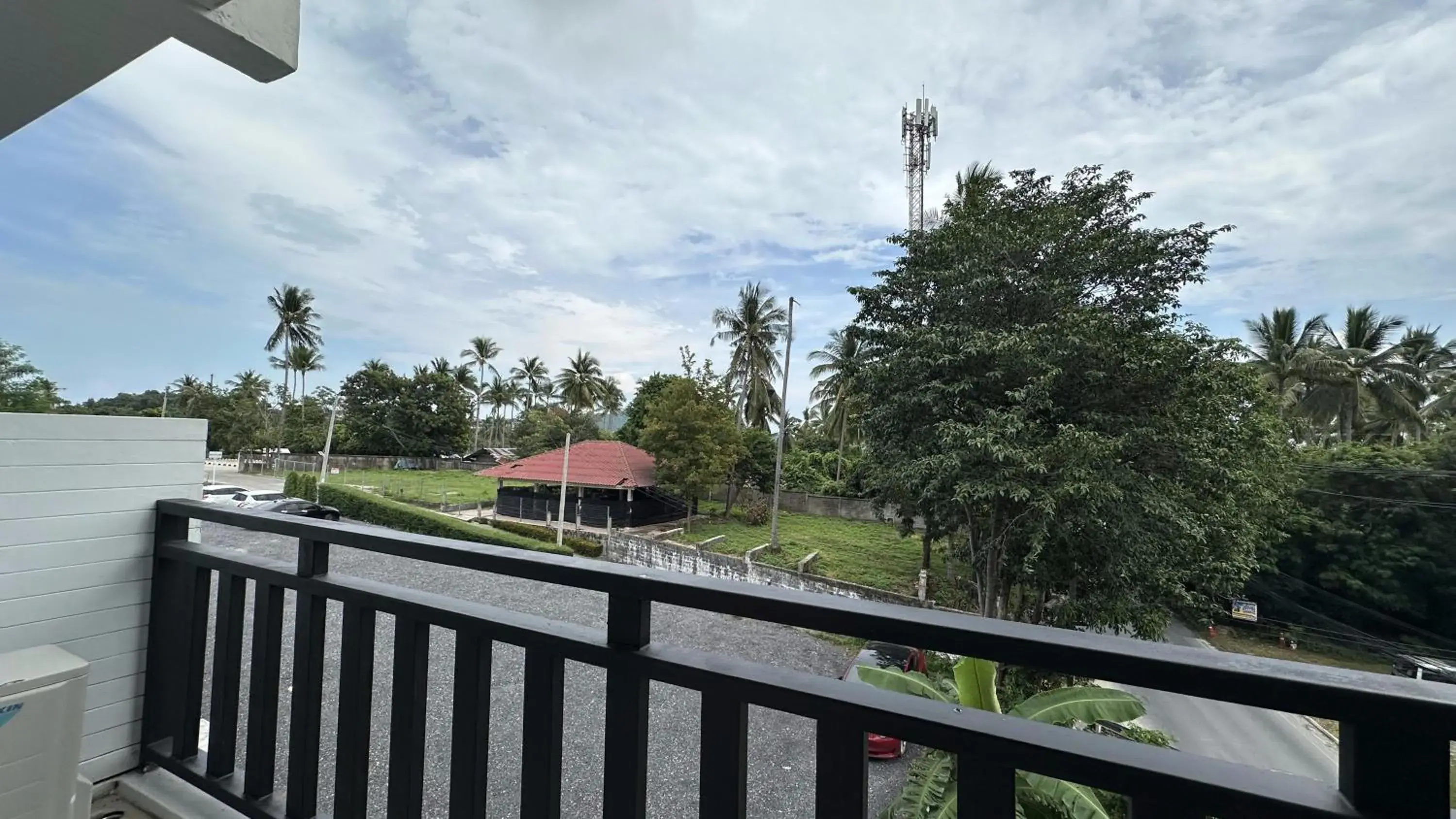 MM Hill Koh Samui Hotel - SHA Certified MM Hill Koh Samui Hotel - SHA Certified