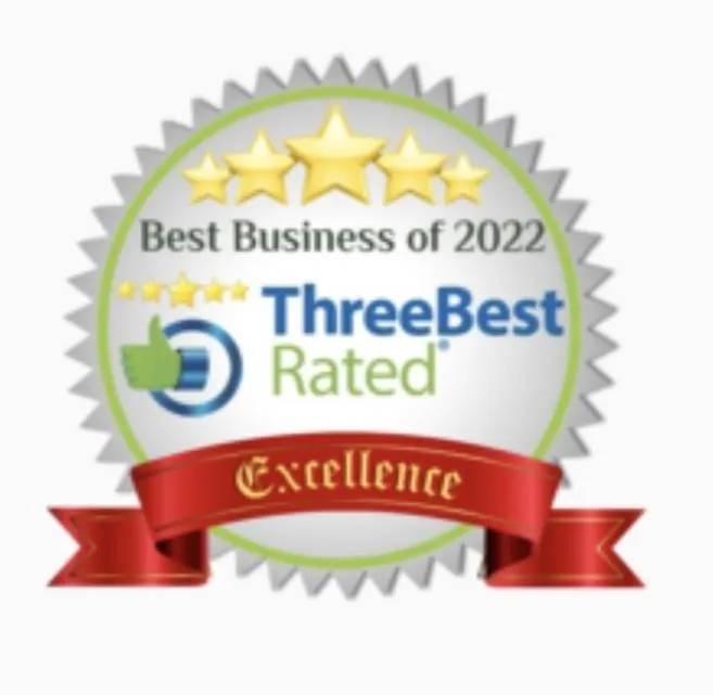 Other in Maison Claire