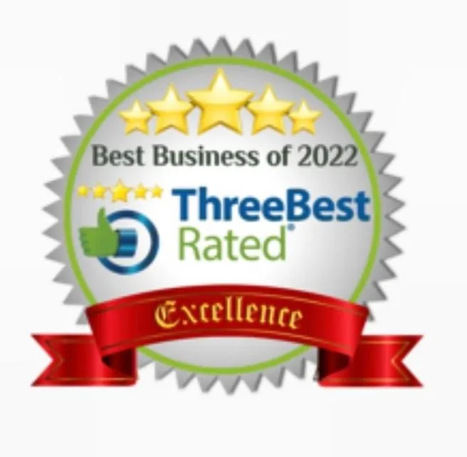 Facade/entrance in Maison Claire