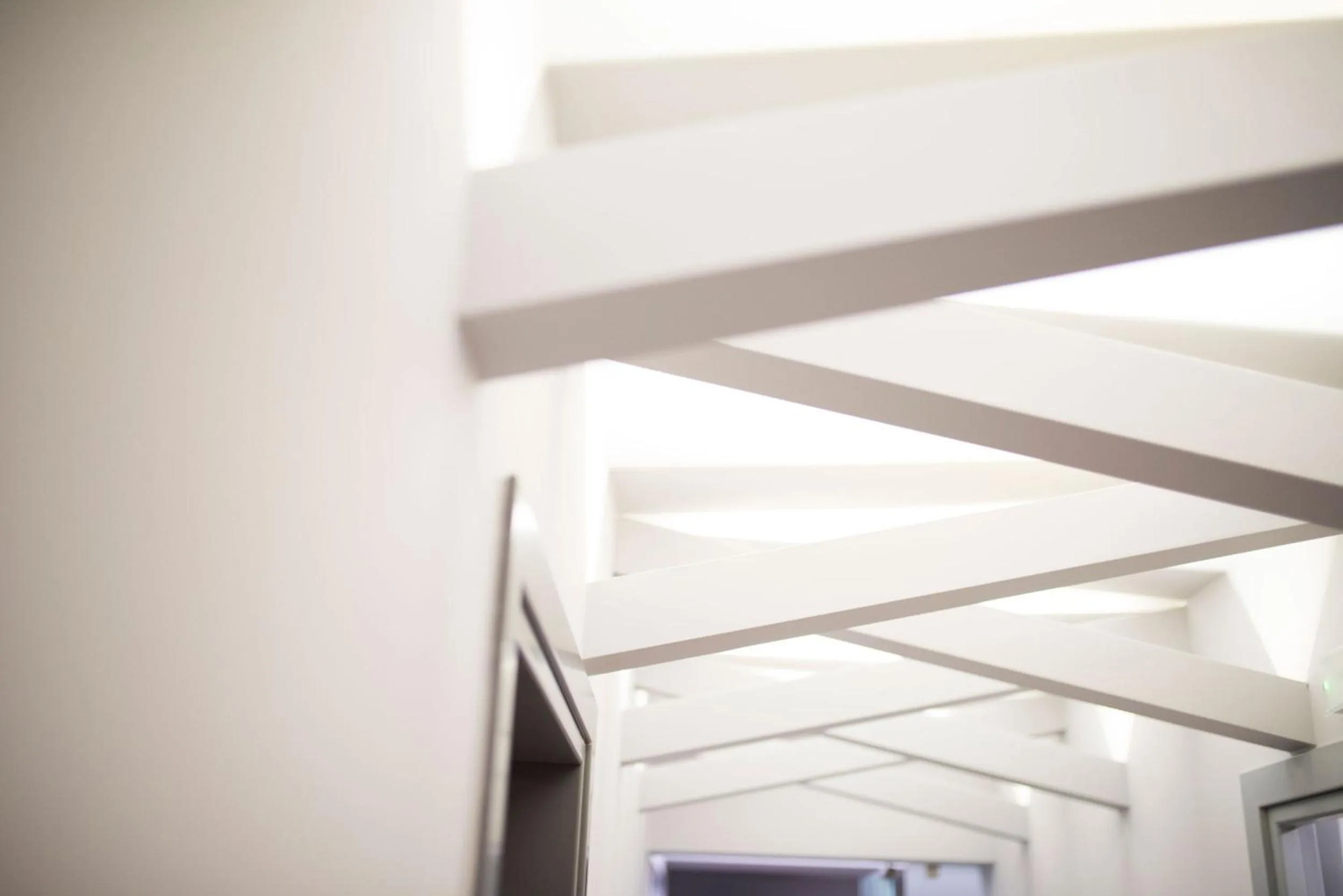 Spa and wellness centre/facilities in Kanathos Pigi