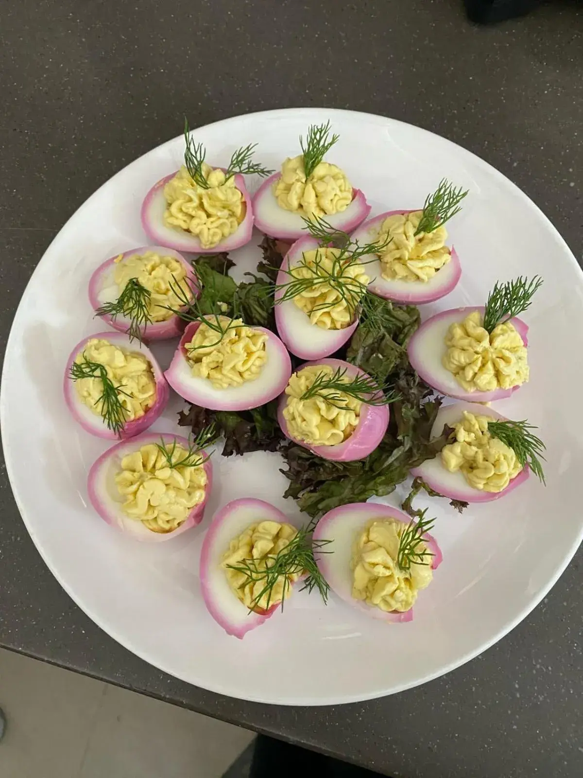 Breakfast in Boudl Quraish Breakfast in Boudl Quraish