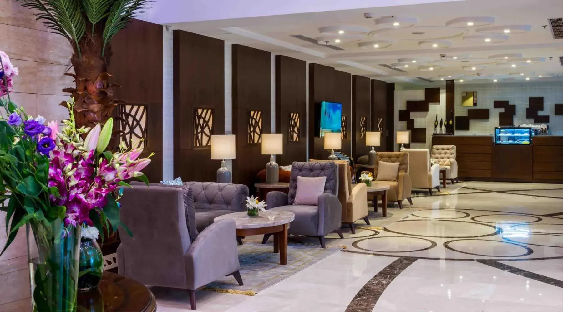 Restaurant/places to eat in Boudl Quraish Restaurant/places to eat in Boudl Quraish