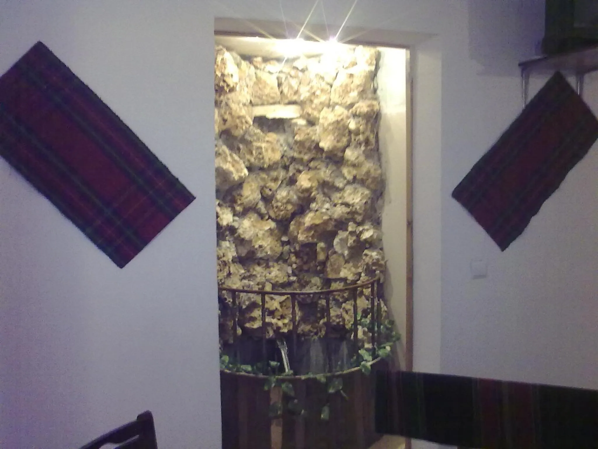 Other in Hotel Gazei