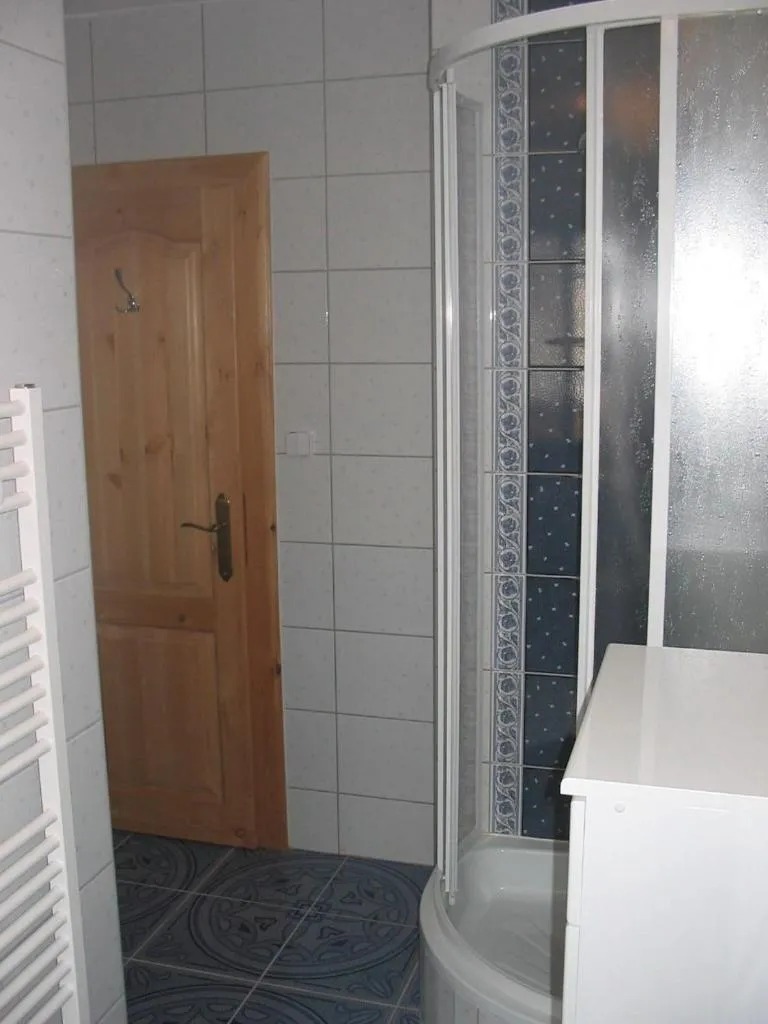 Privat Luptak