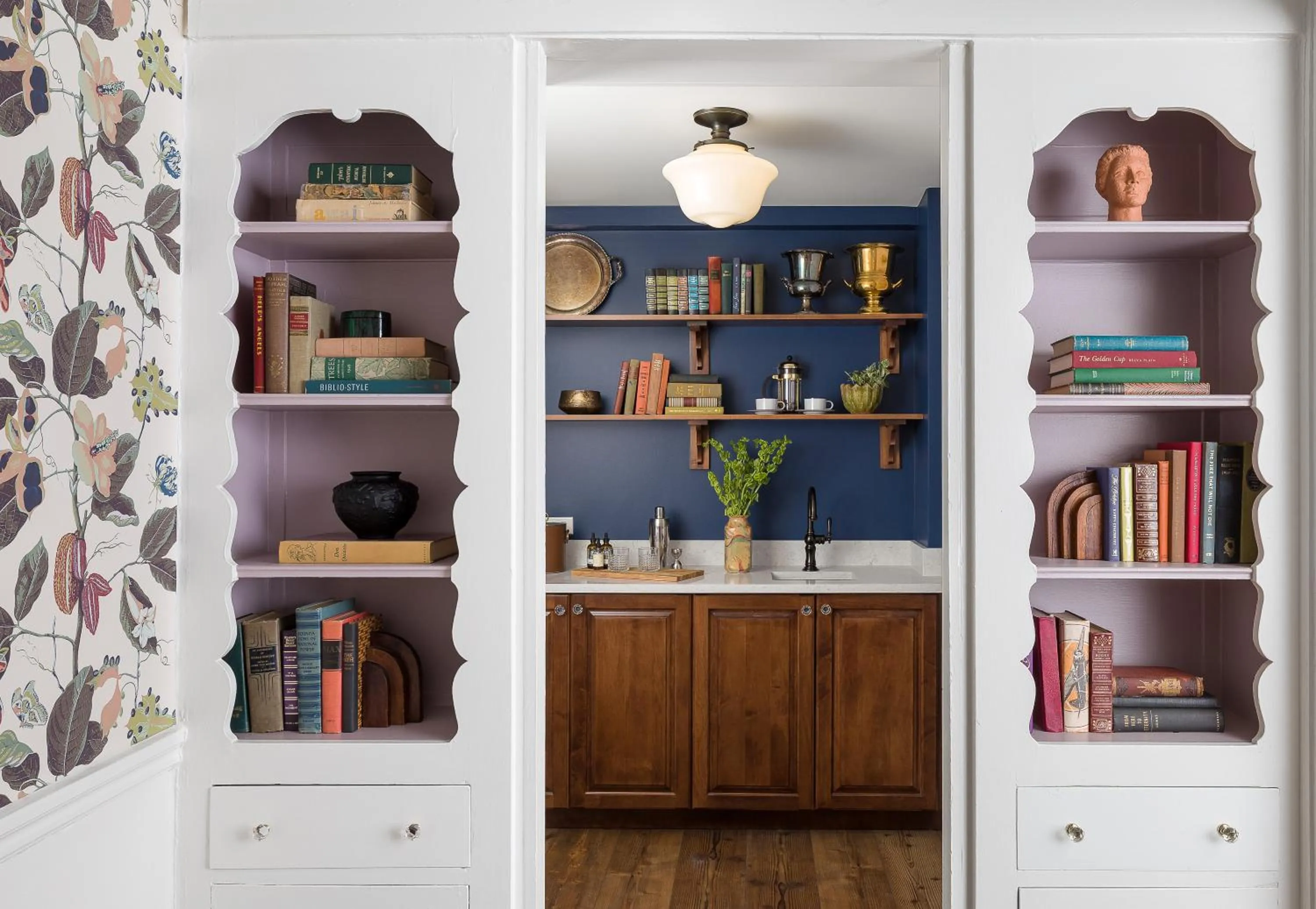 Other in Graduate by Hilton Evanston