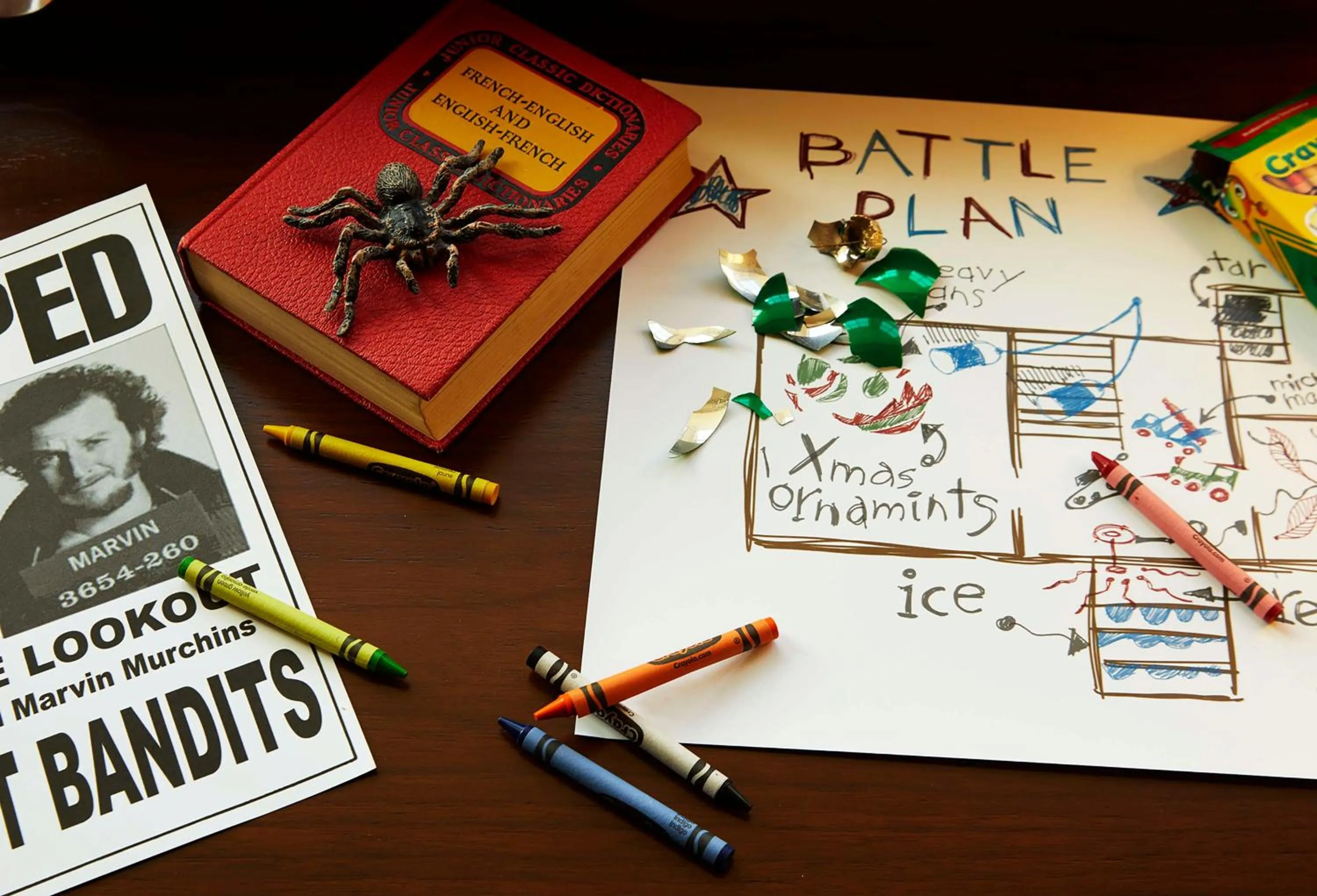 Bedroom in Graduate by Hilton Evanston