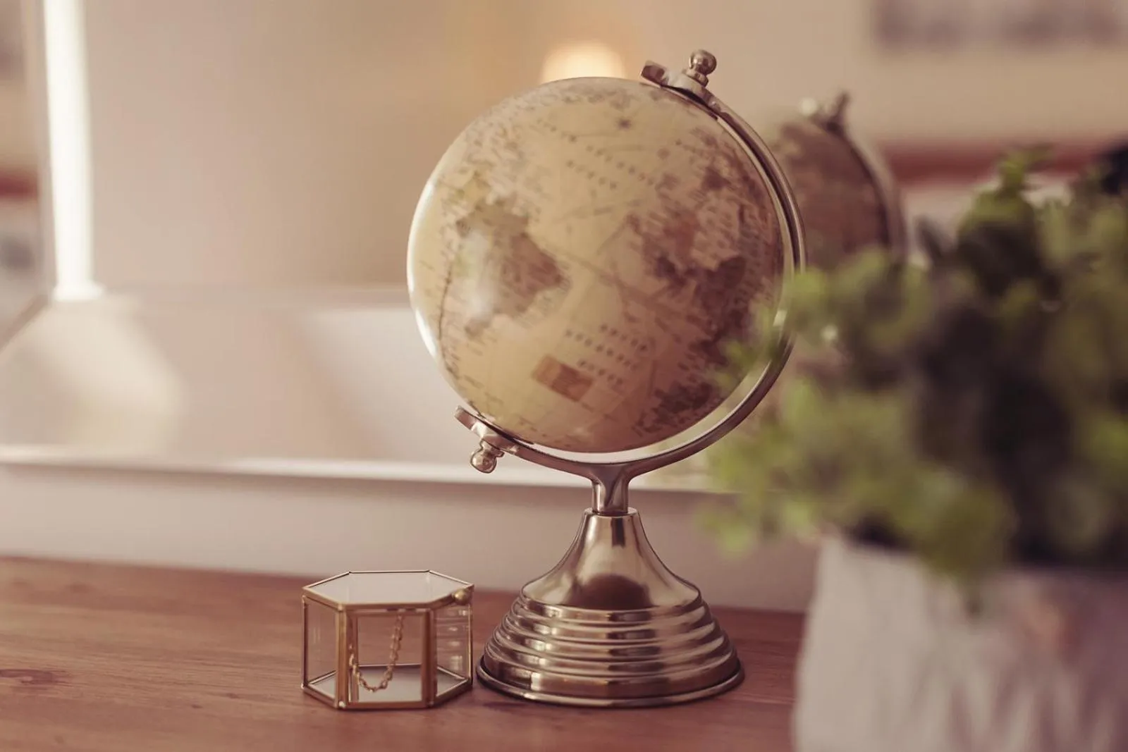 Longlands Inn & Cottages