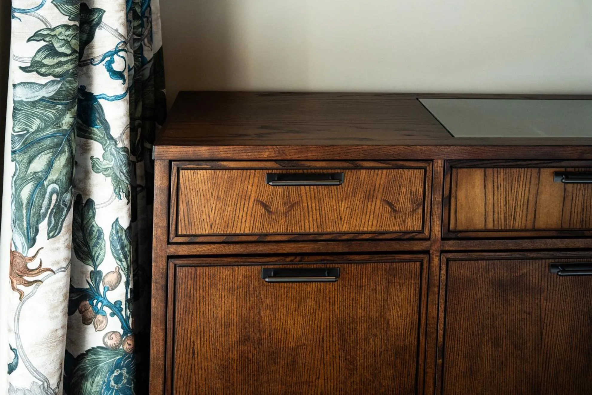 Longlands Inn & Cottages