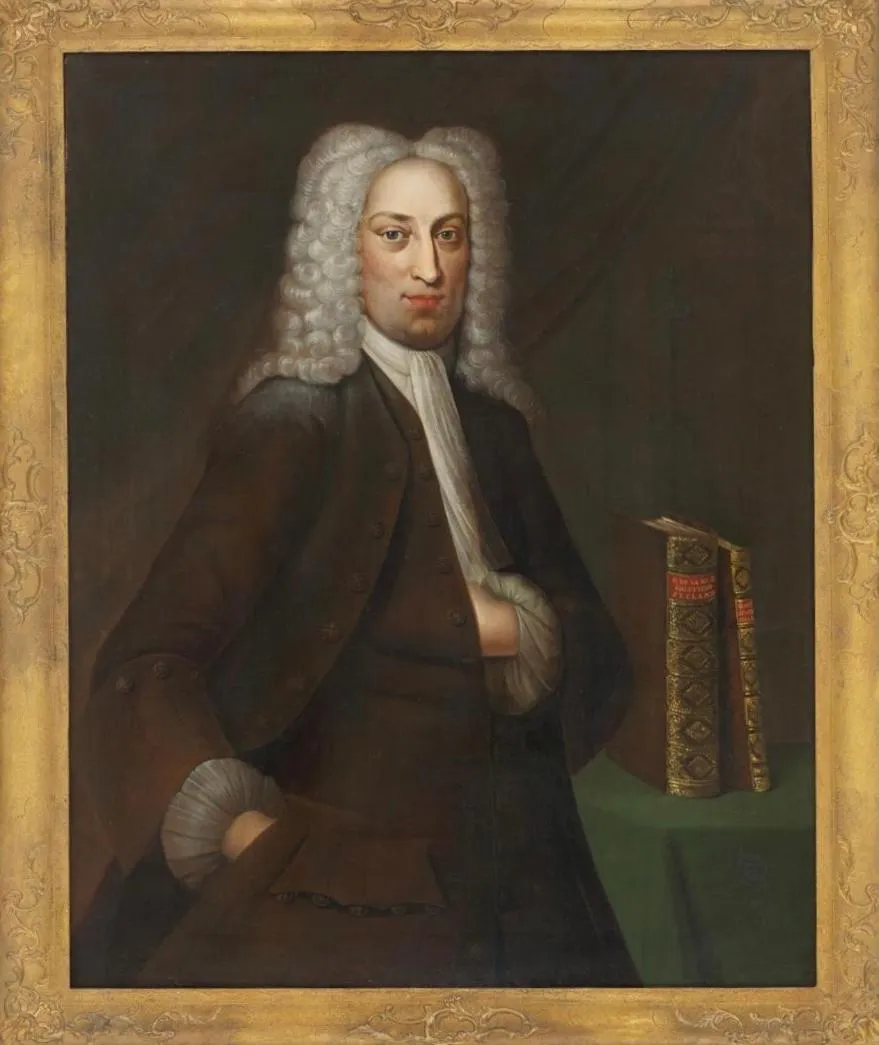 B&B Montancourt-Middelburg