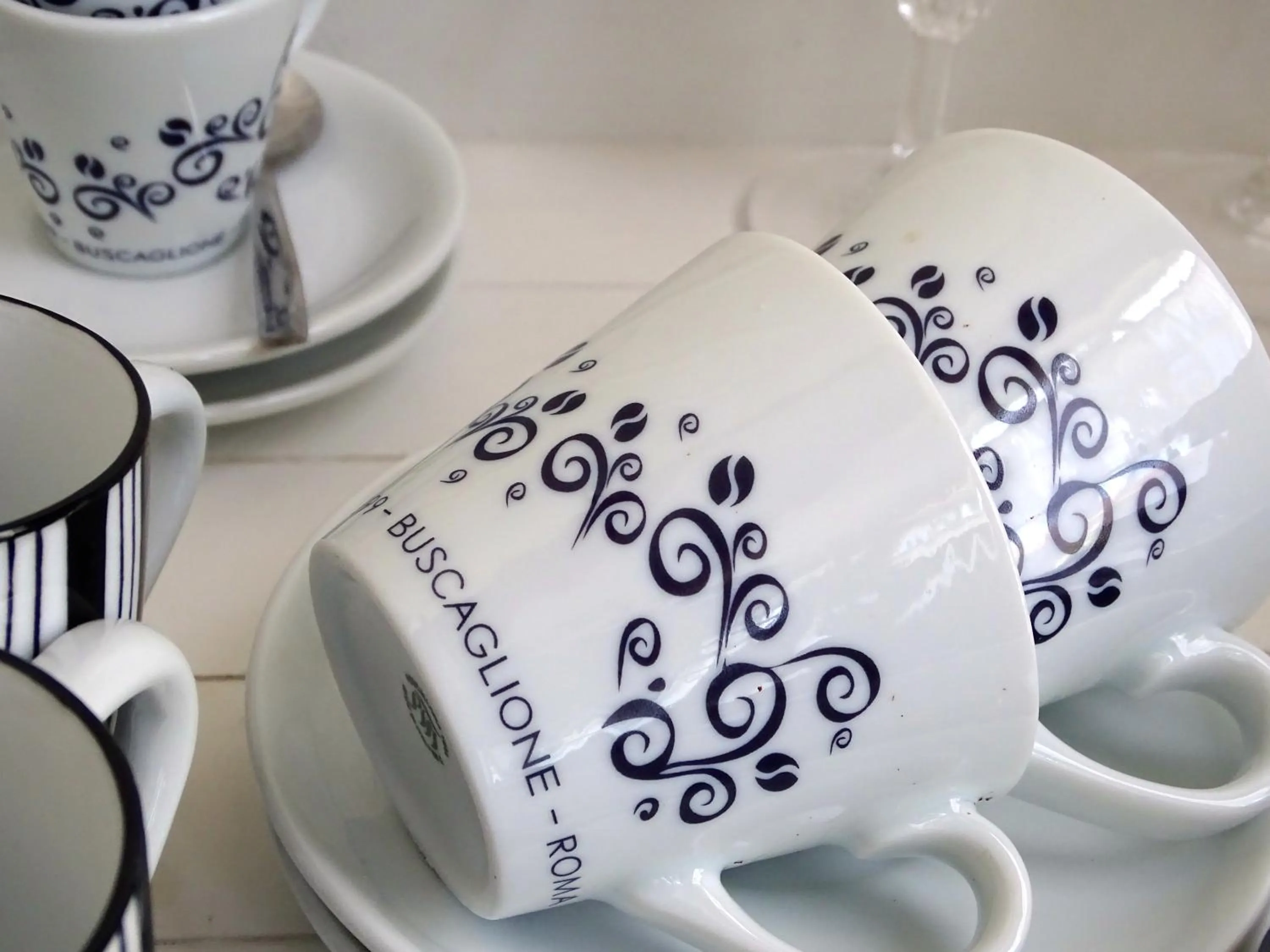 B&B Montancourt-Middelburg