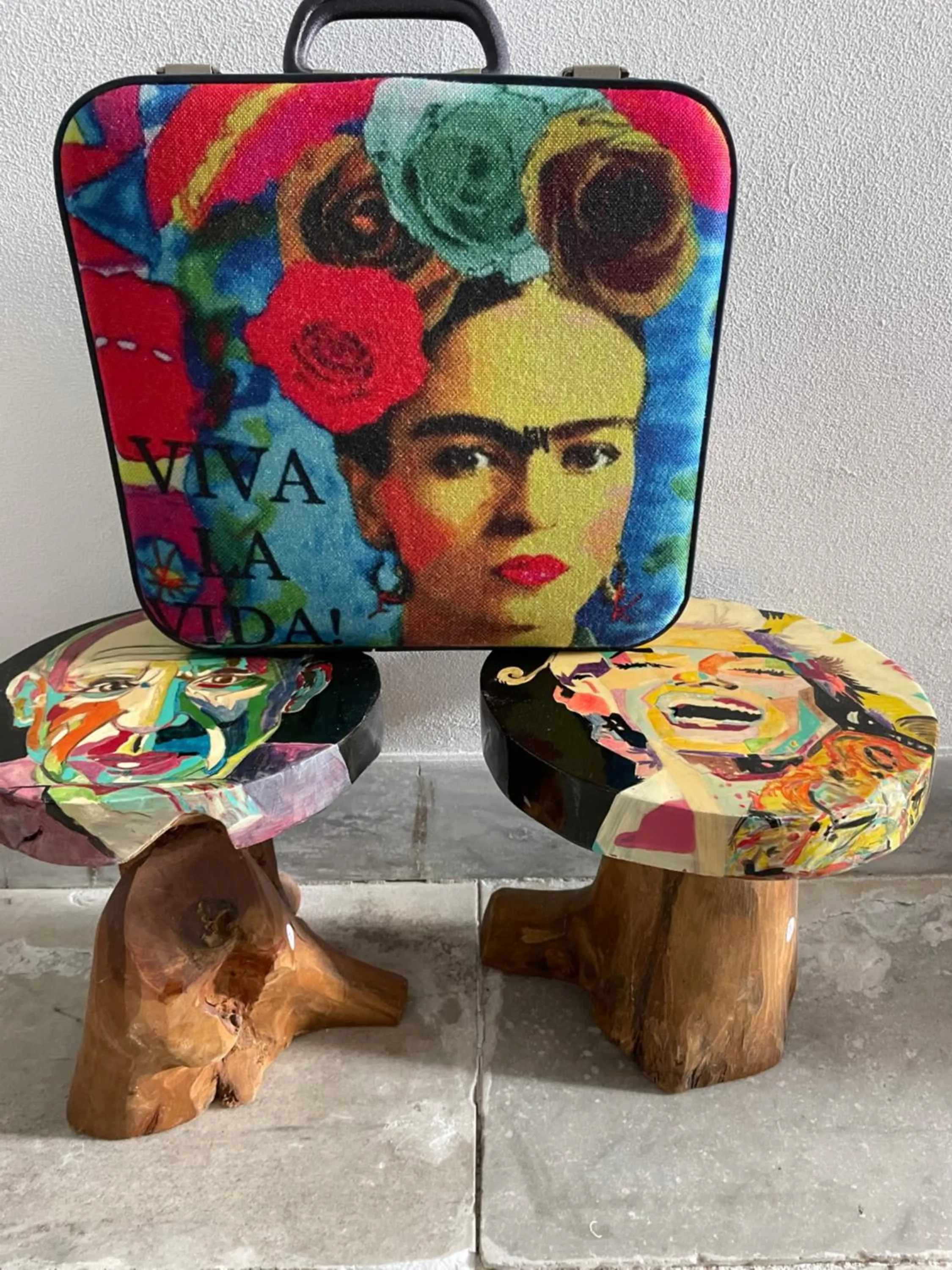 B&B Montancourt-Middelburg