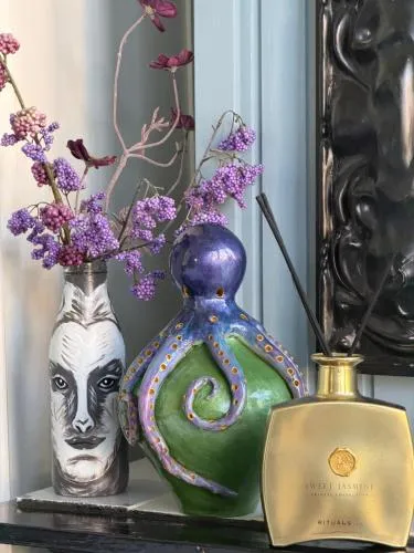 B&B Montancourt-Middelburg