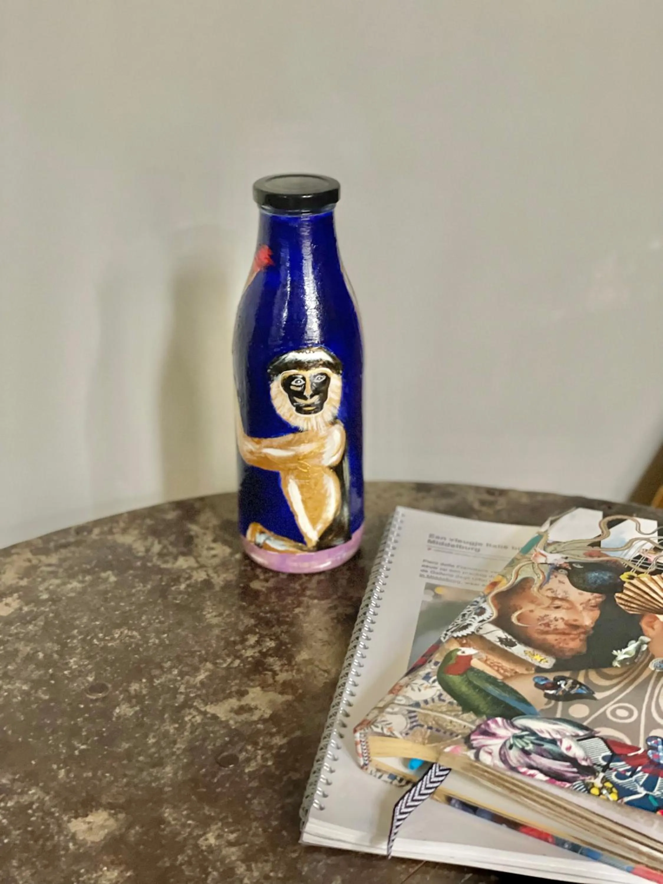 B&B Montancourt-Middelburg