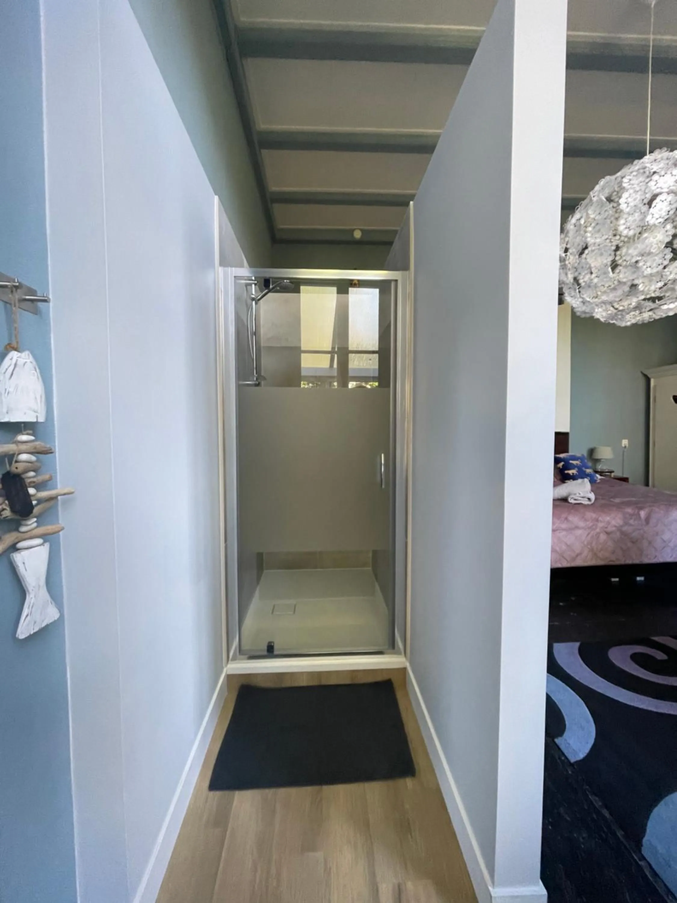 B&B Montancourt-Middelburg