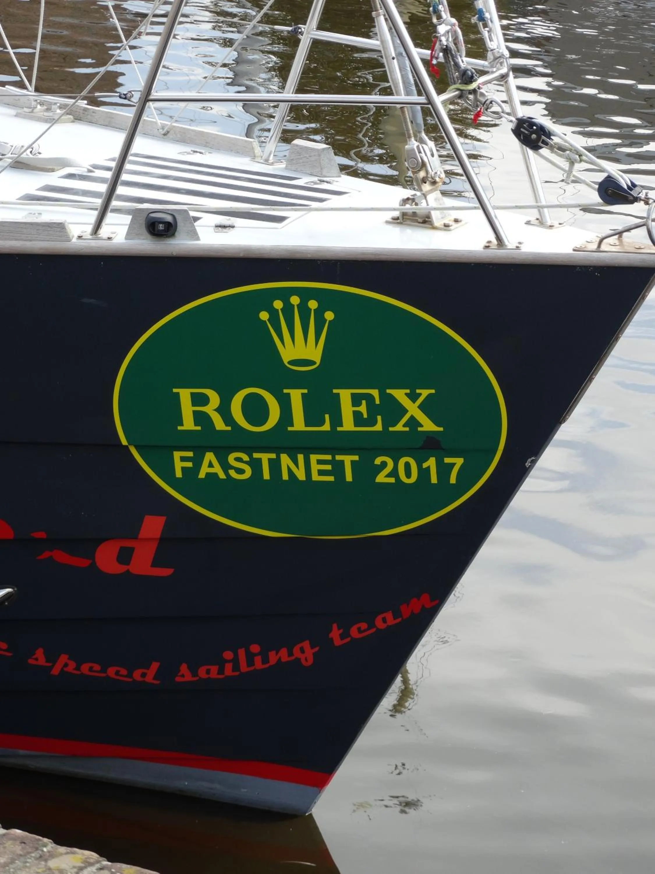 B&B Montancourt-Middelburg