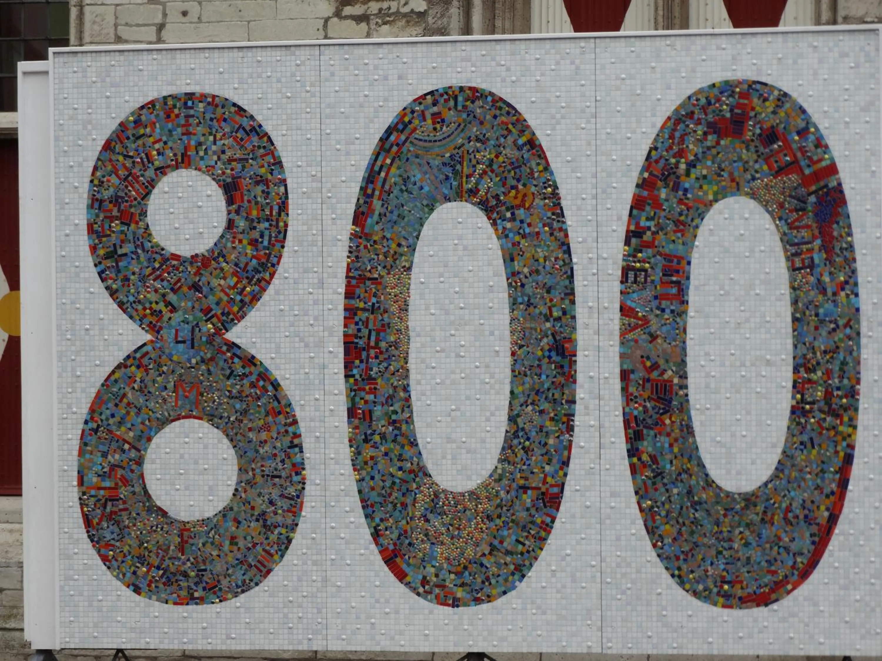 B&B Montancourt-Middelburg