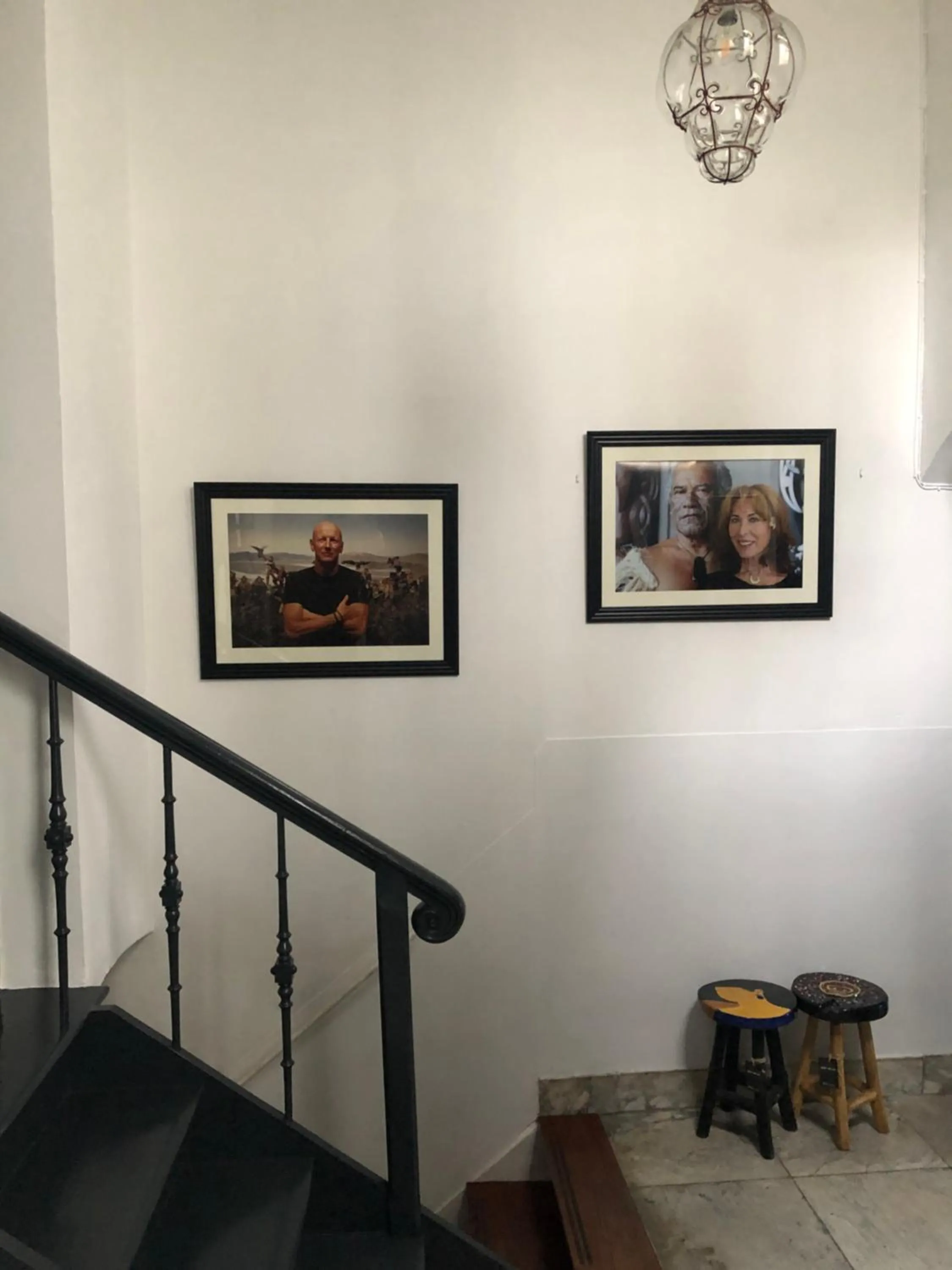 B&B Montancourt-Middelburg