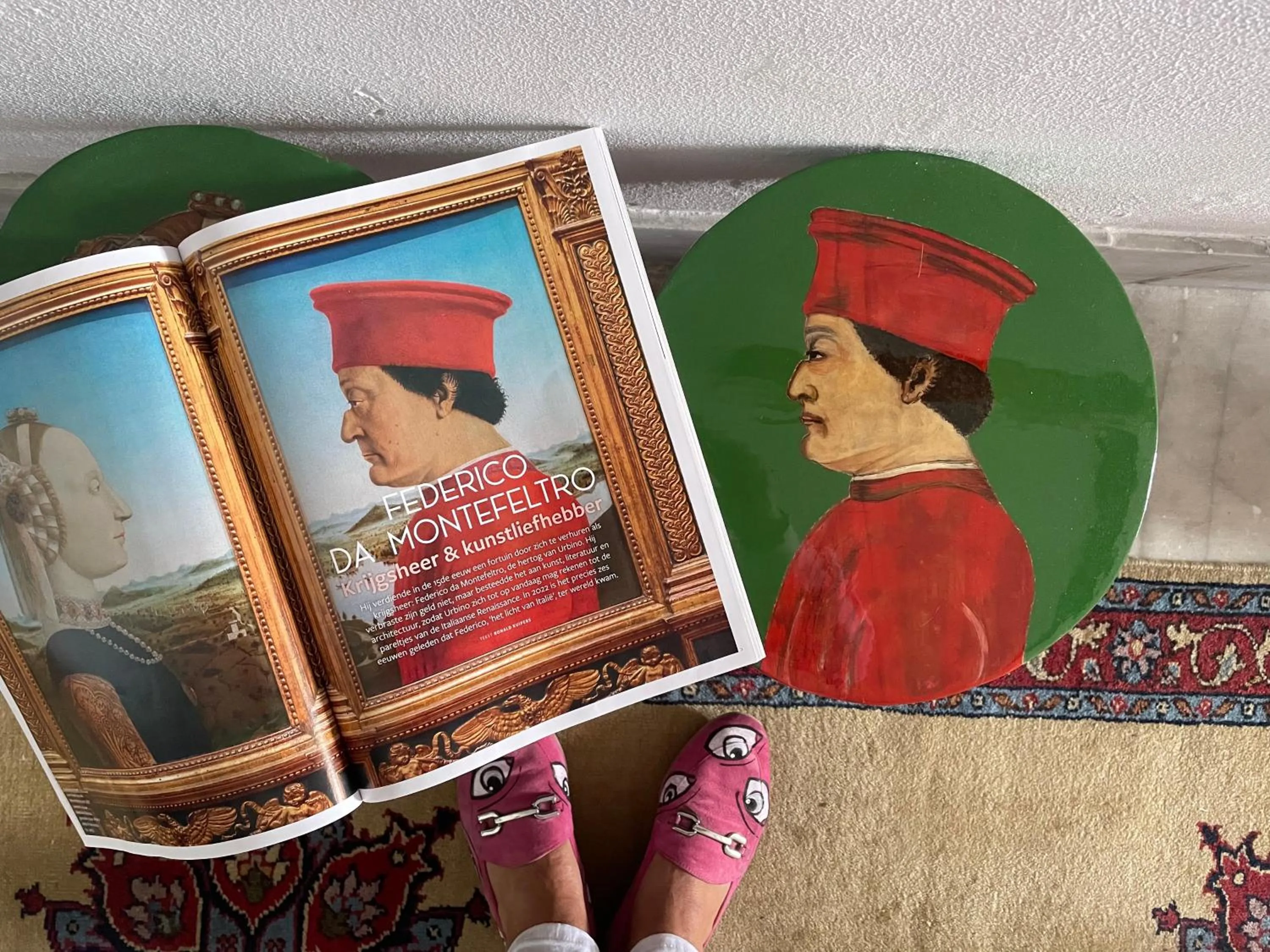 B&B Montancourt-Middelburg