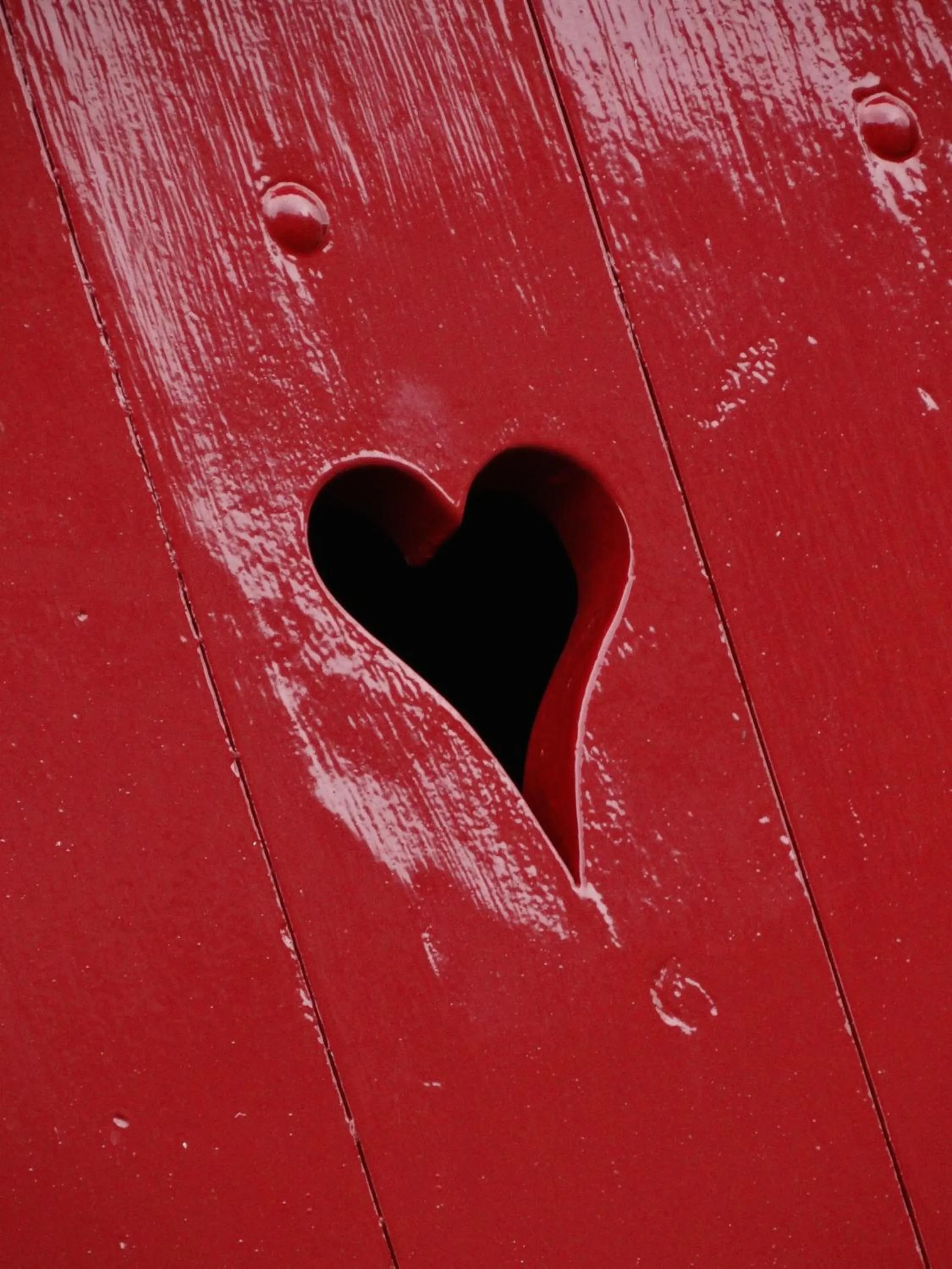 B&B Montancourt-Middelburg