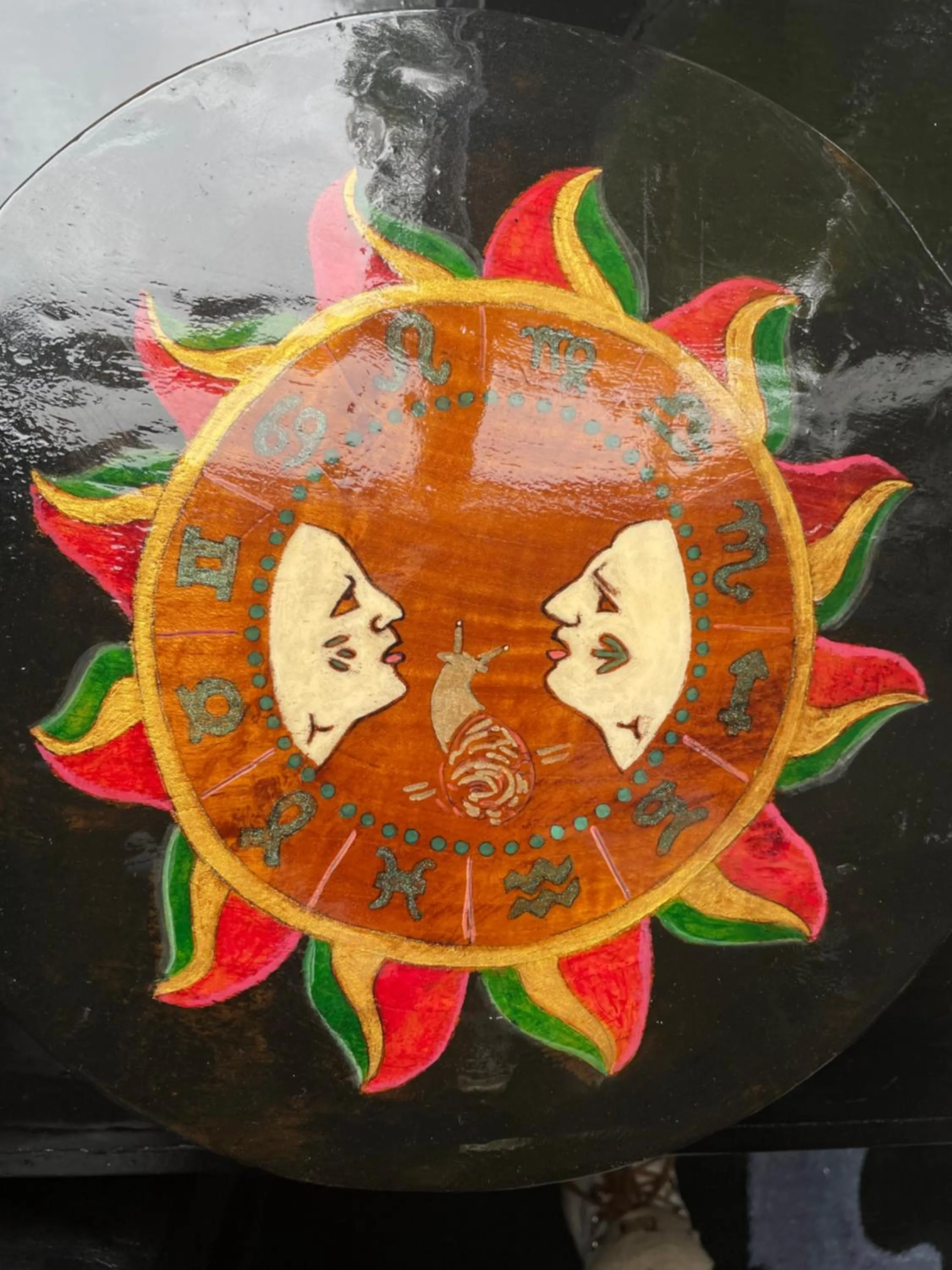 B&B Montancourt-Middelburg