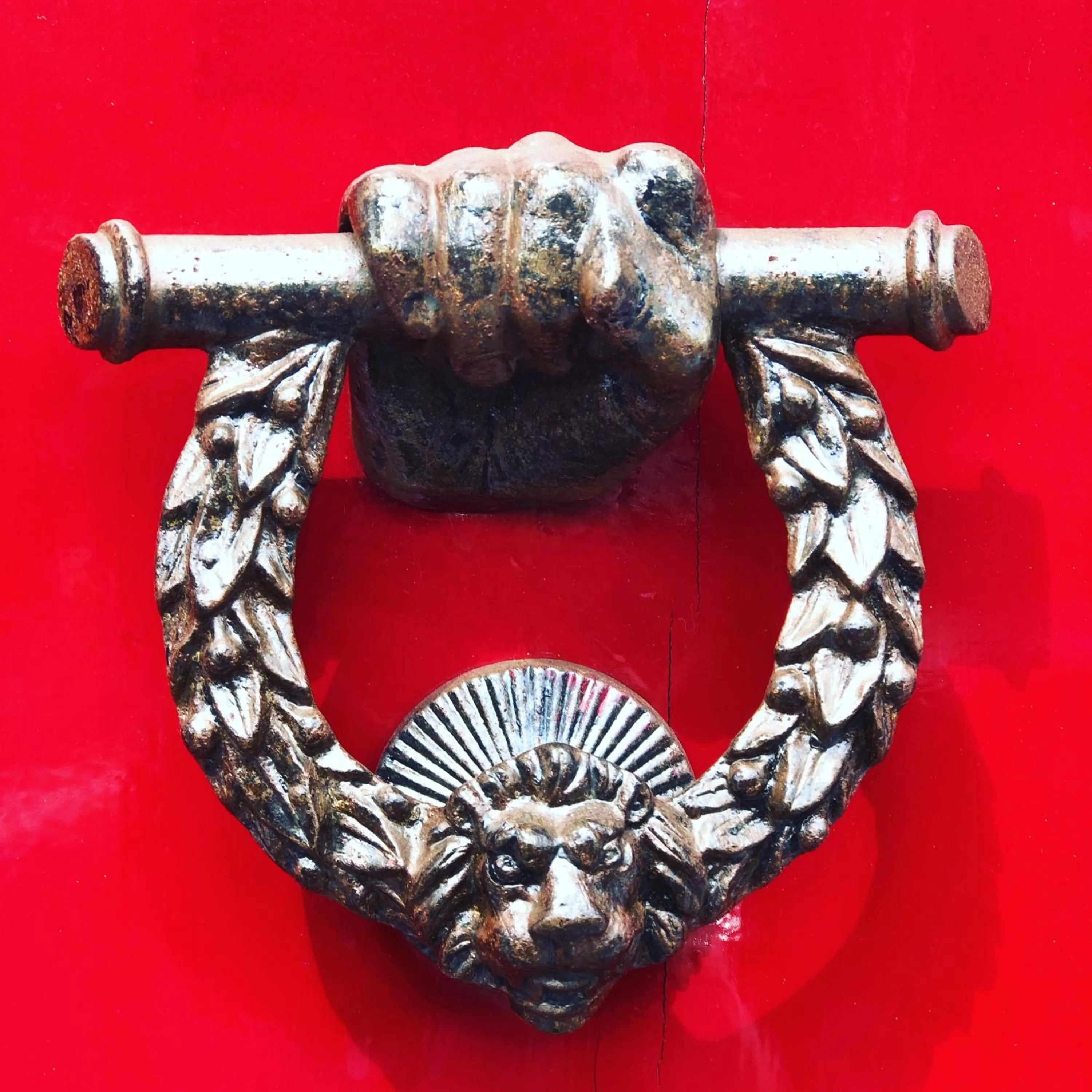 Other in B&B Montancourt-Middelburg