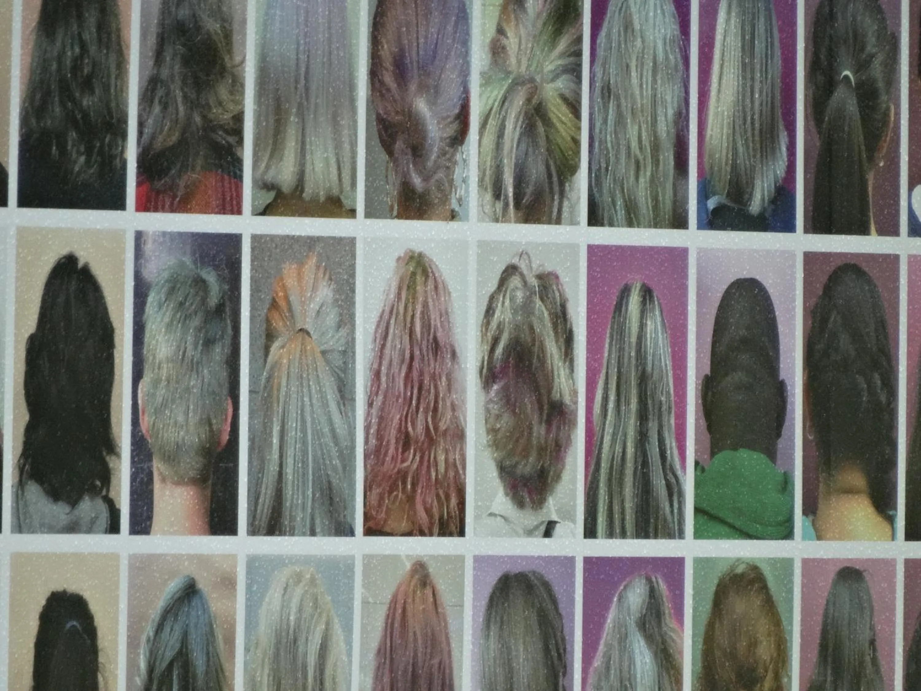 B&B Montancourt-Middelburg