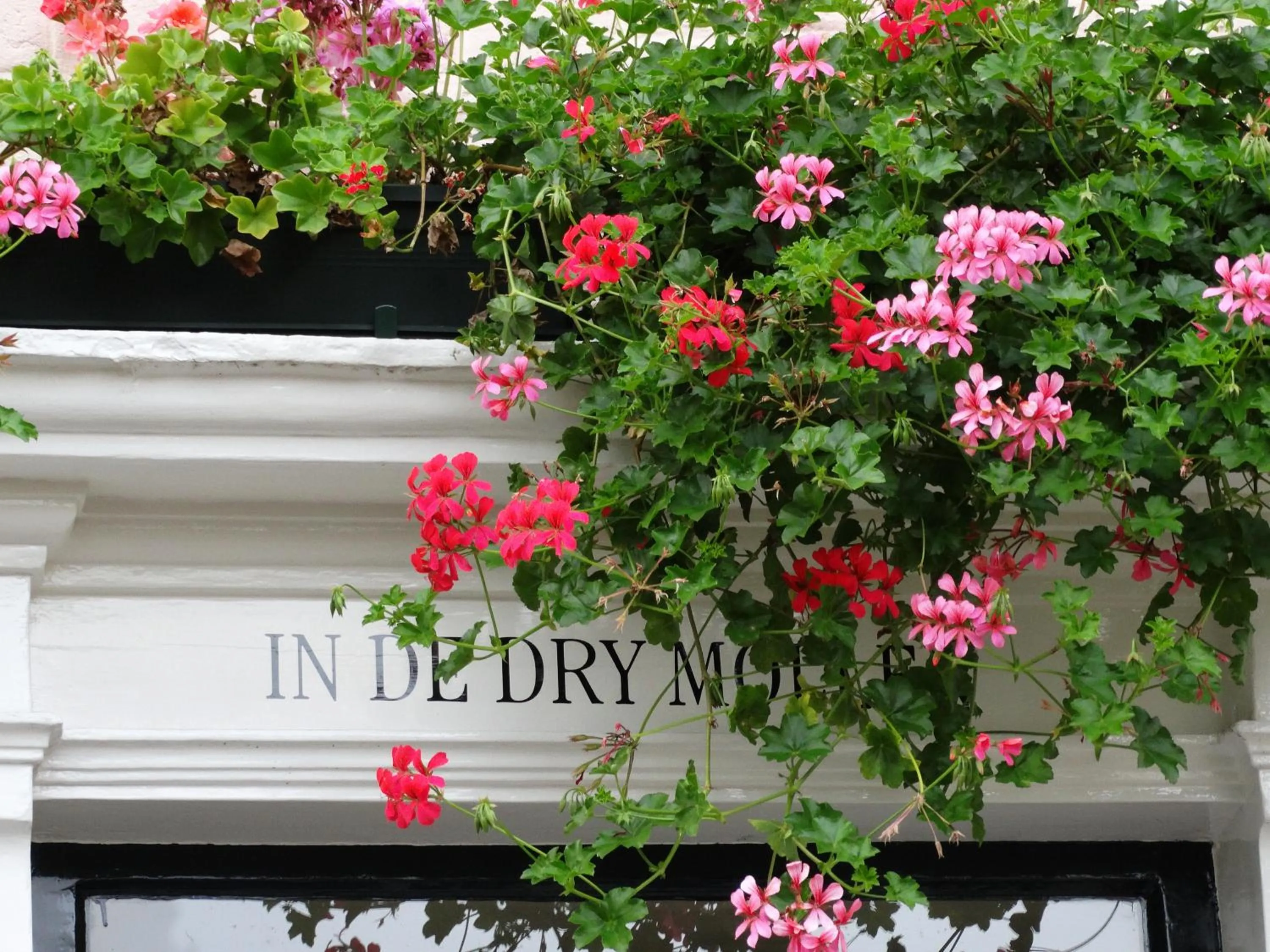 B&B Montancourt-Middelburg