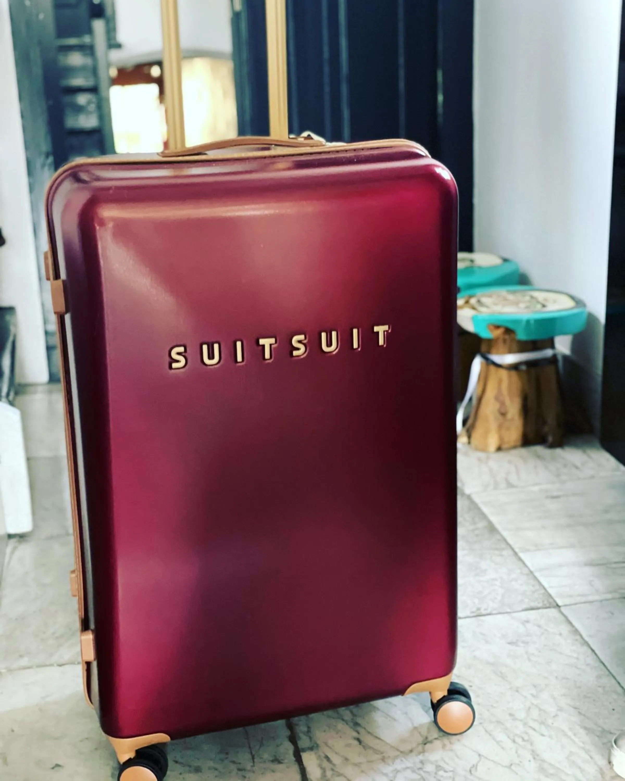 B&B Montancourt-Middelburg