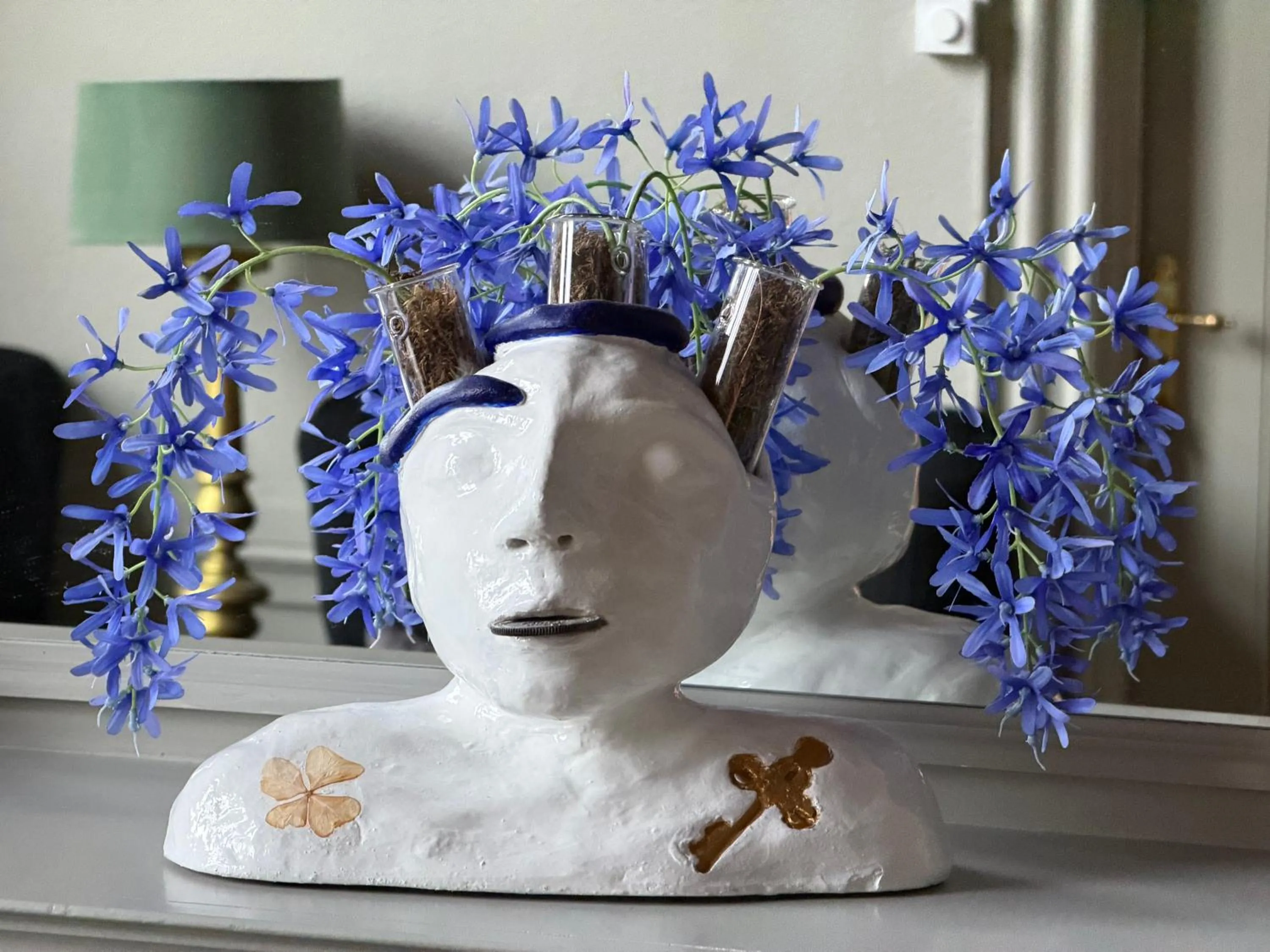 B&B Montancourt-Middelburg