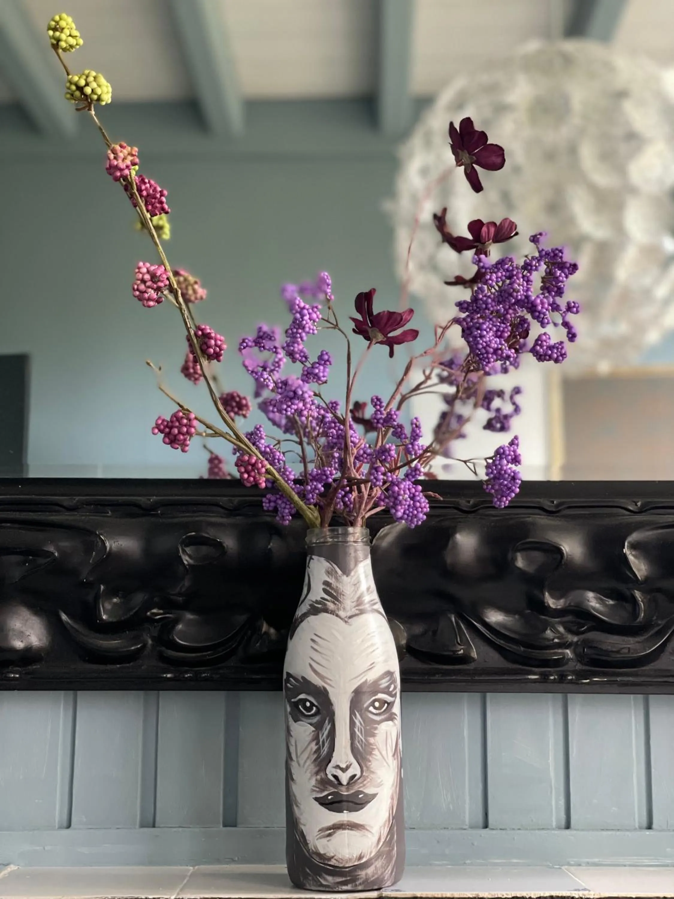 B&B Montancourt-Middelburg