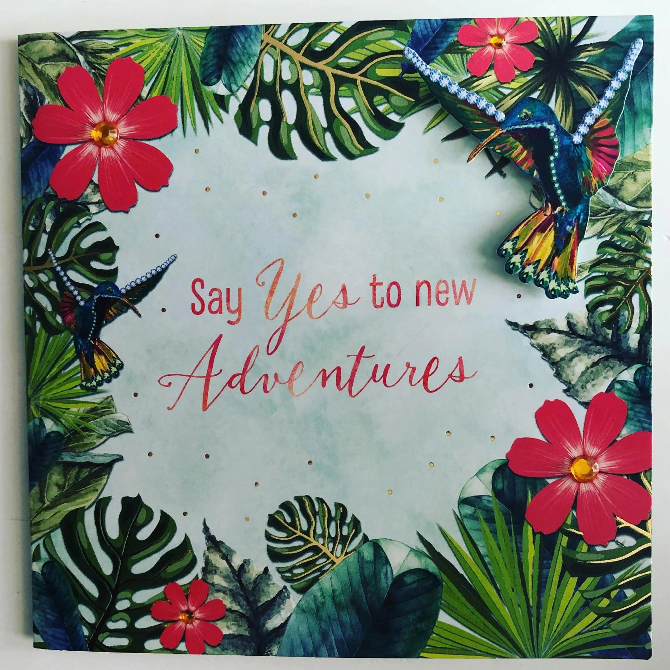 B&B Montancourt-Middelburg