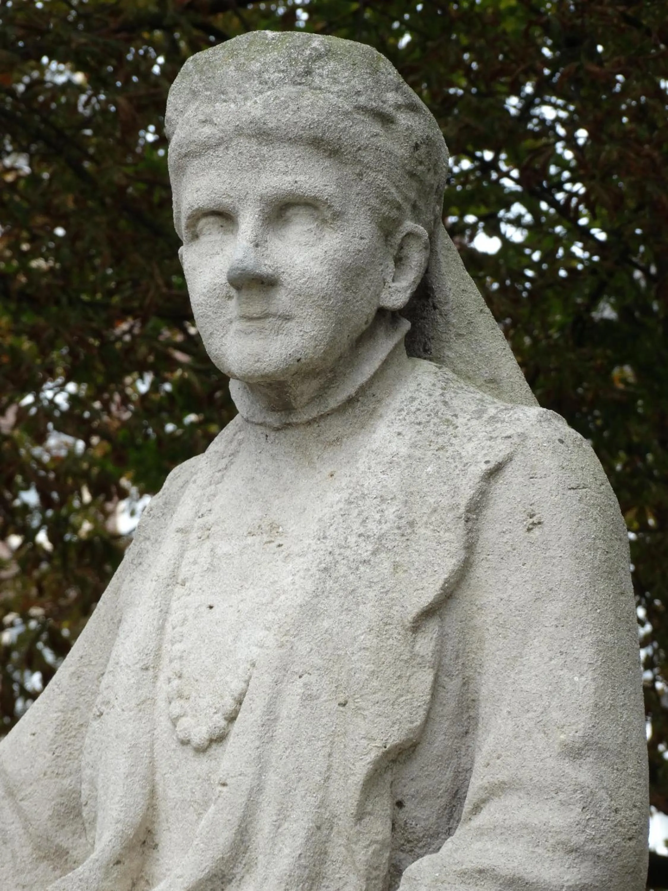 B&B Montancourt-Middelburg