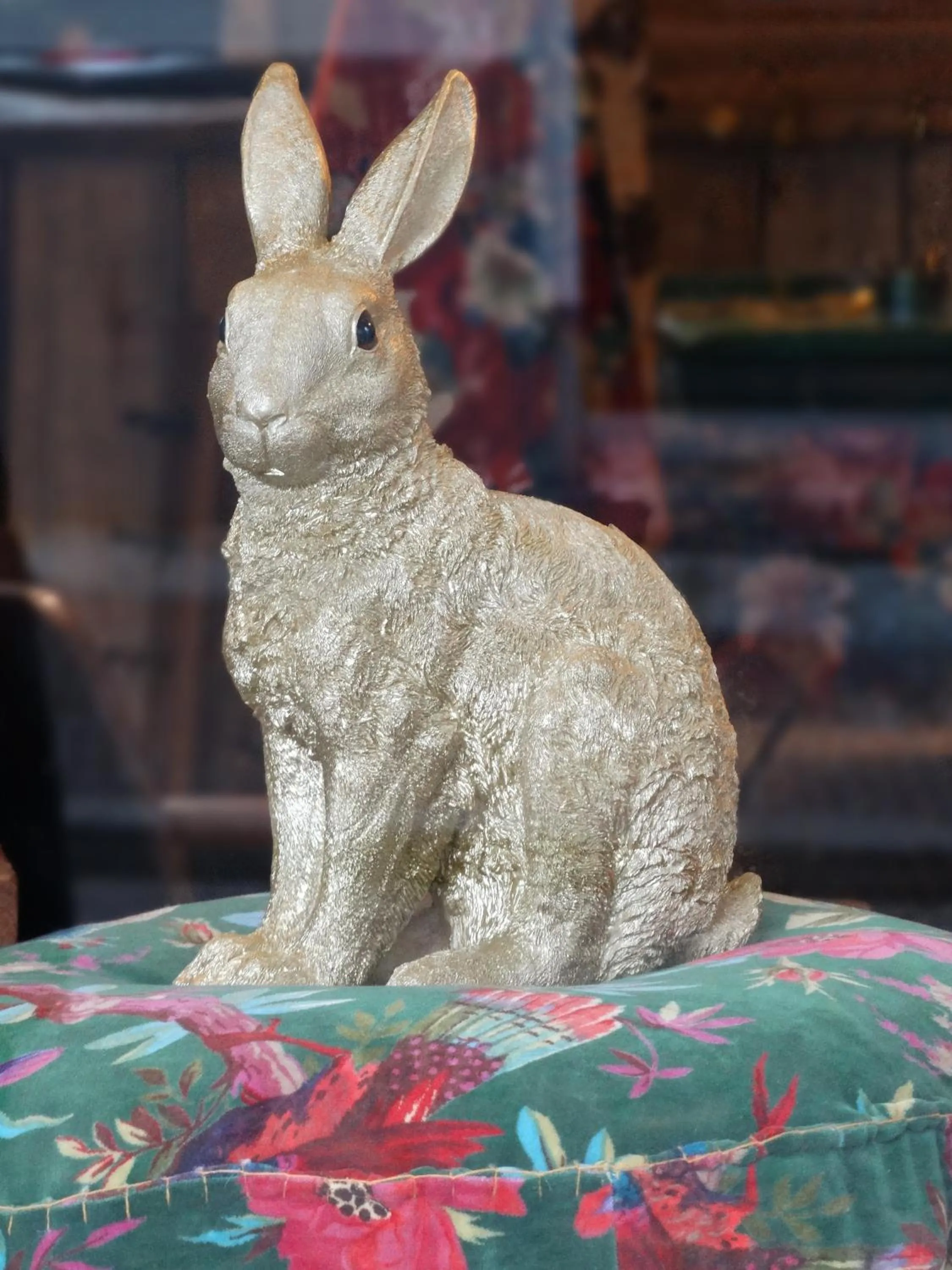 Nearby landmark in B&B Montancourt-Middelburg