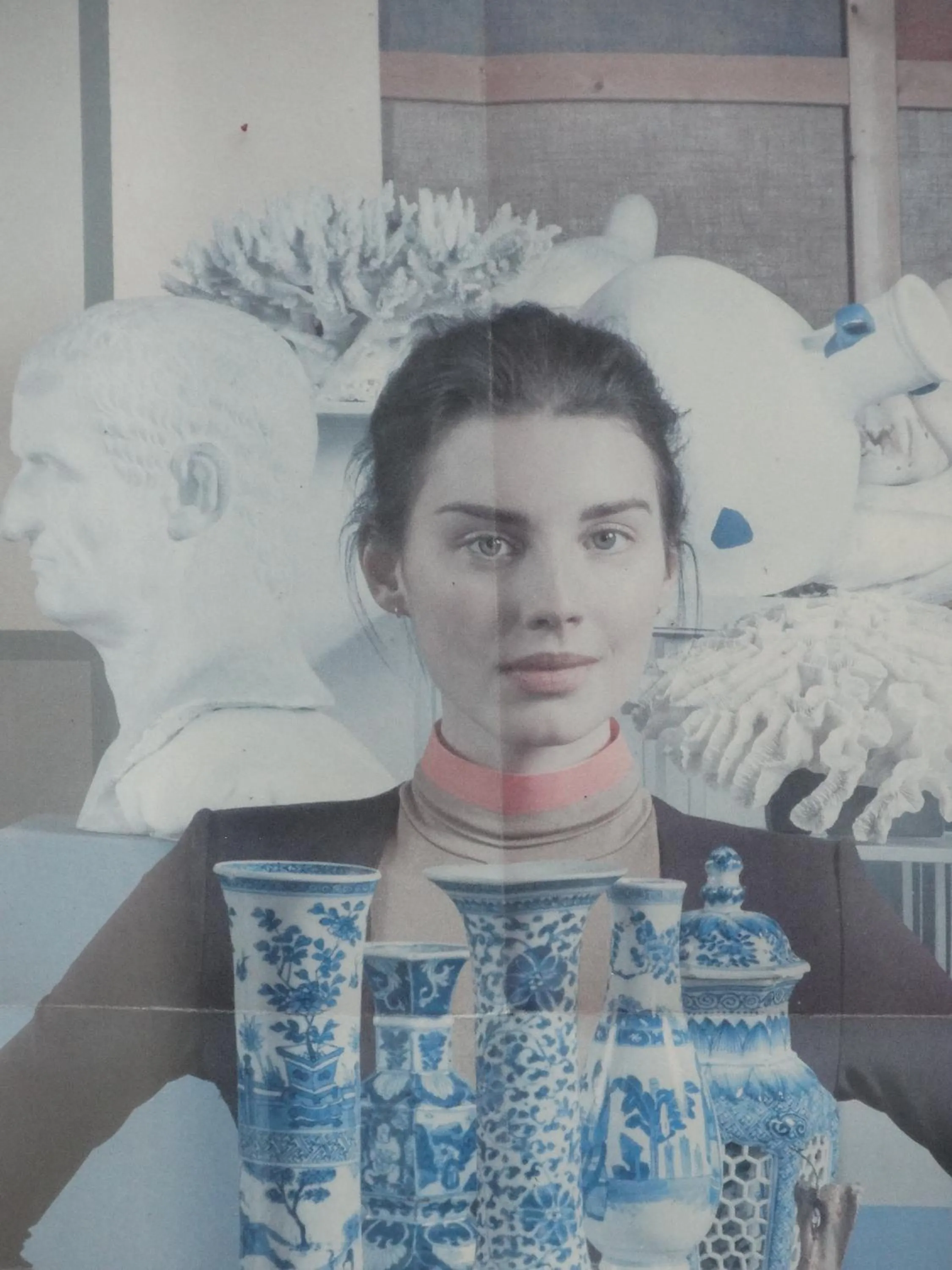 B&B Montancourt-Middelburg