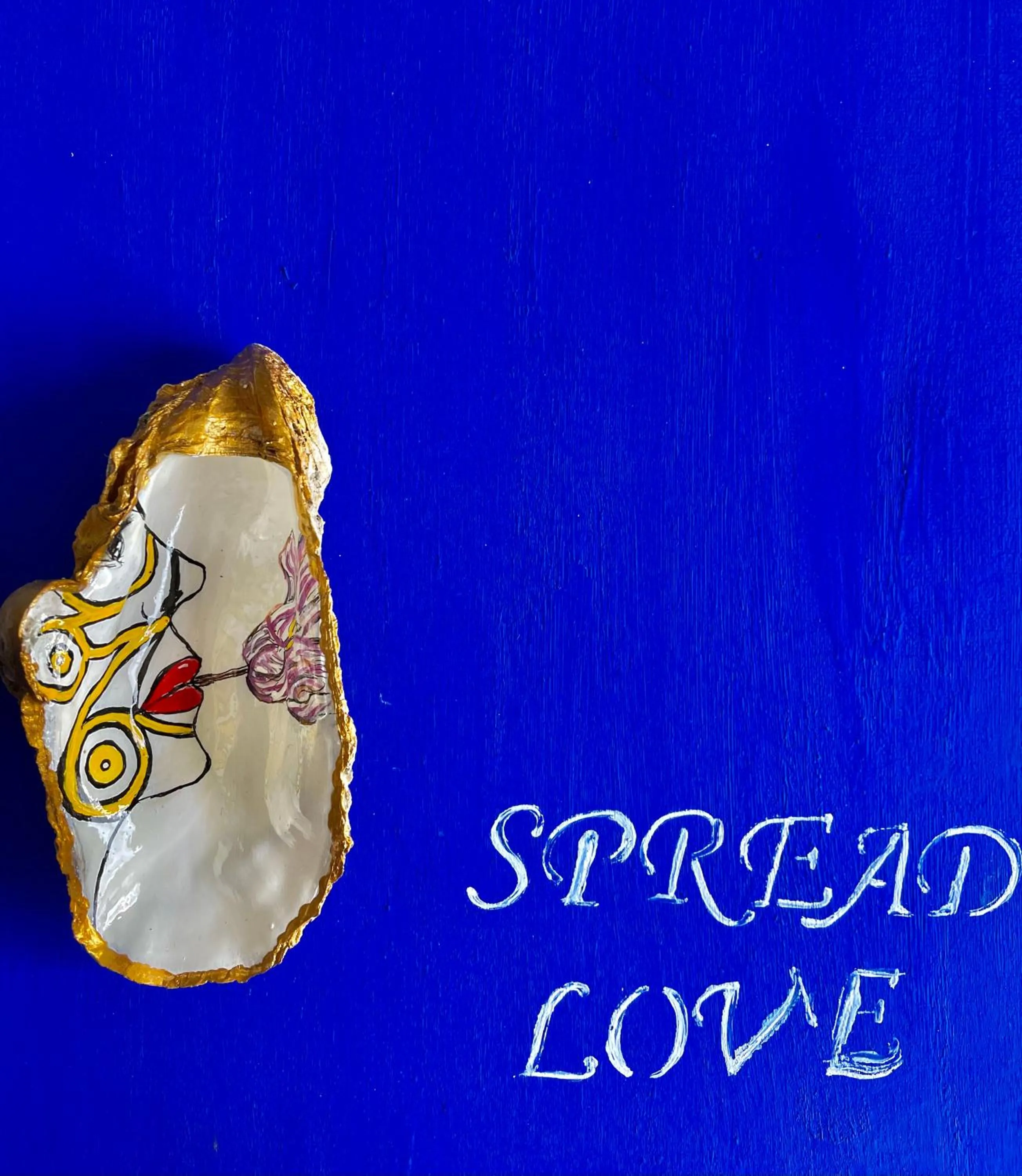 B&B Montancourt-Middelburg