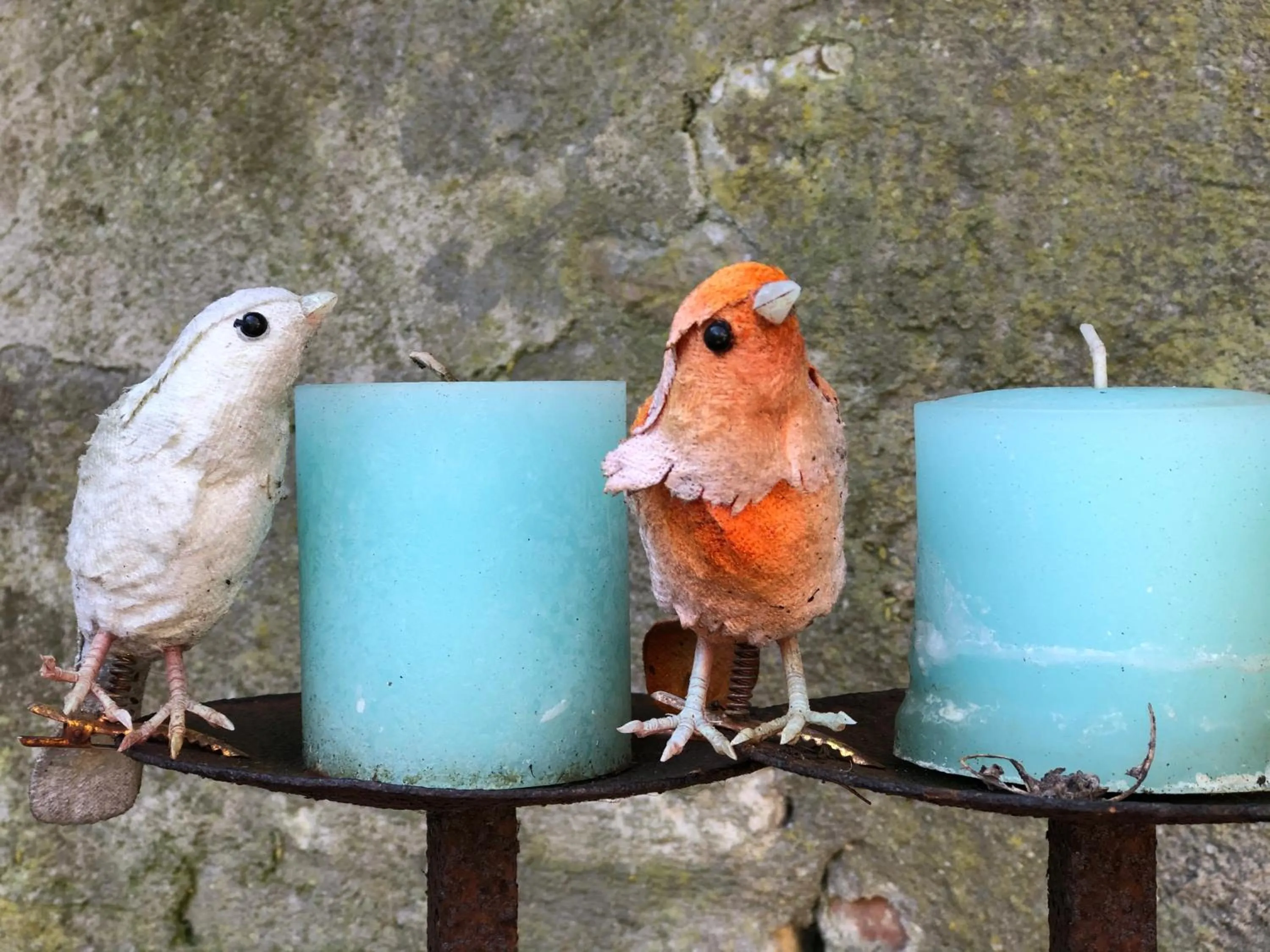 B&B Montancourt-Middelburg